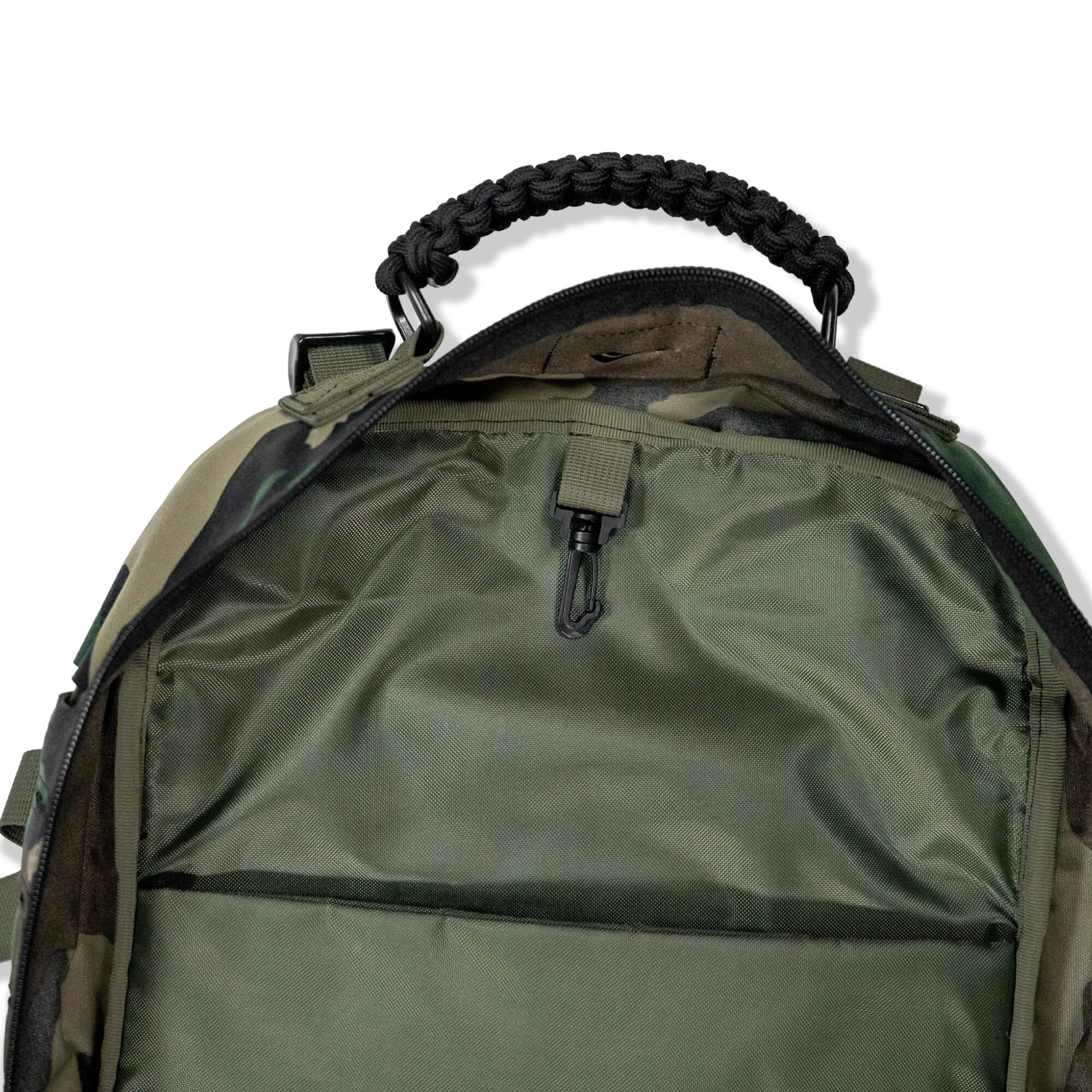 Product image 65