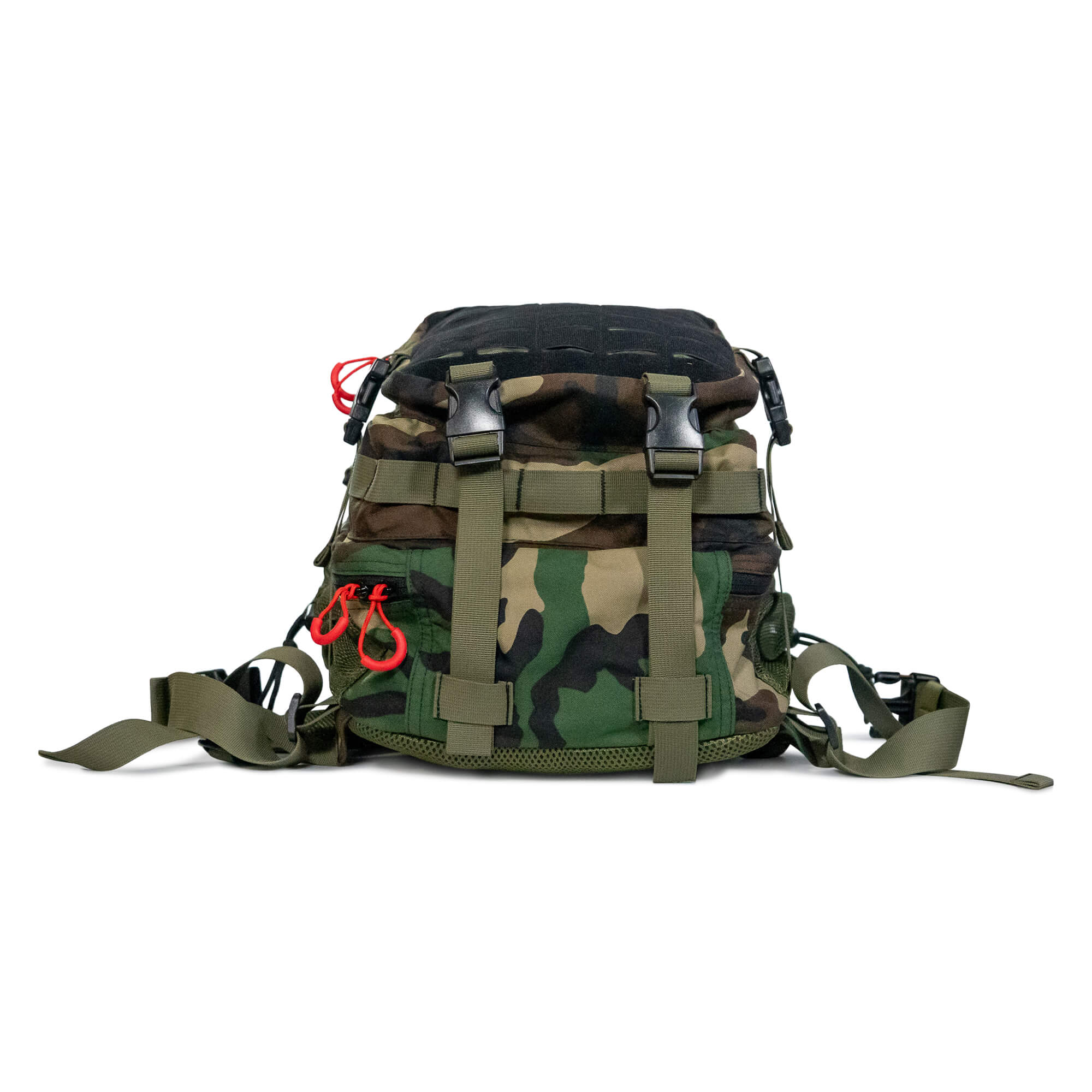 Product image 67