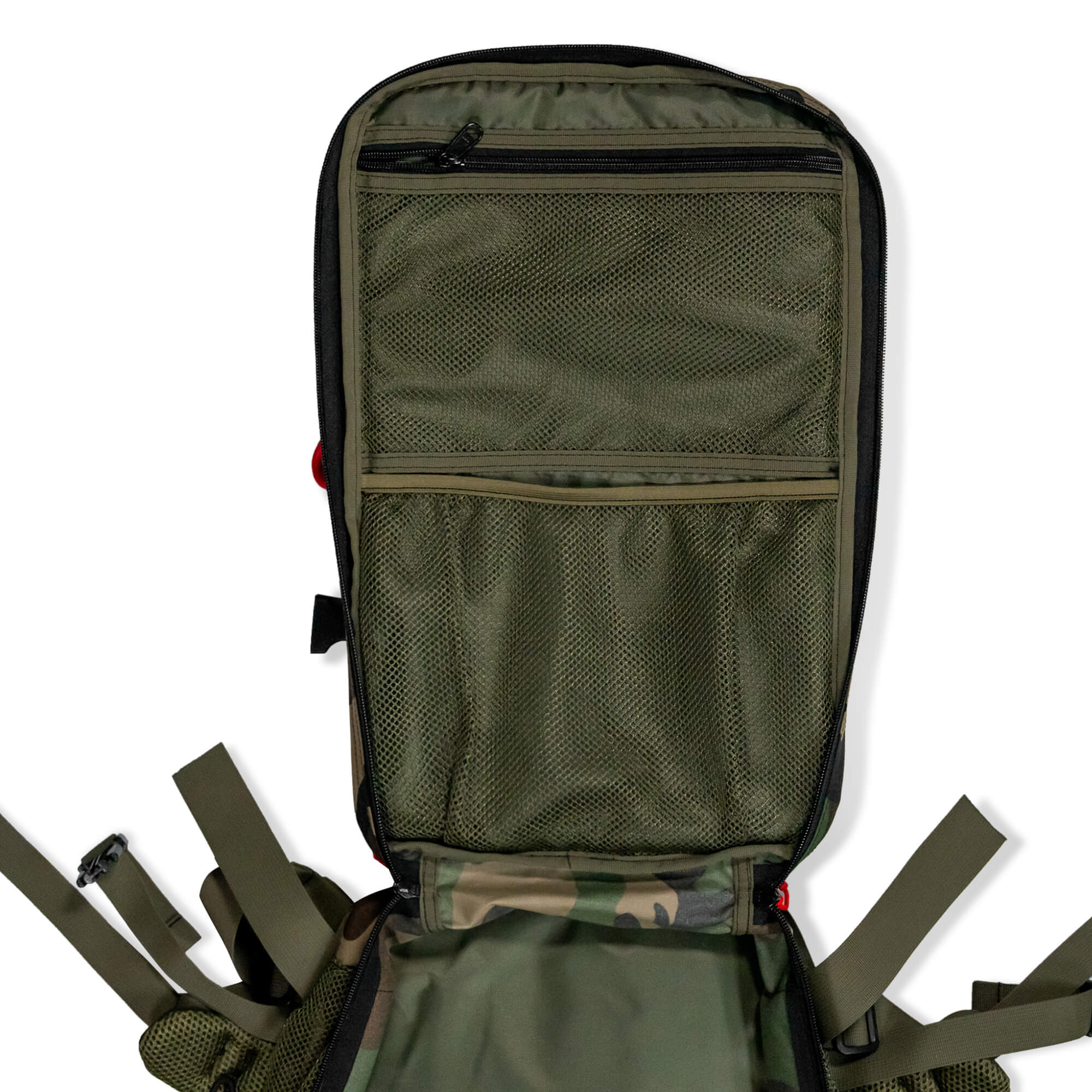 Product image 68