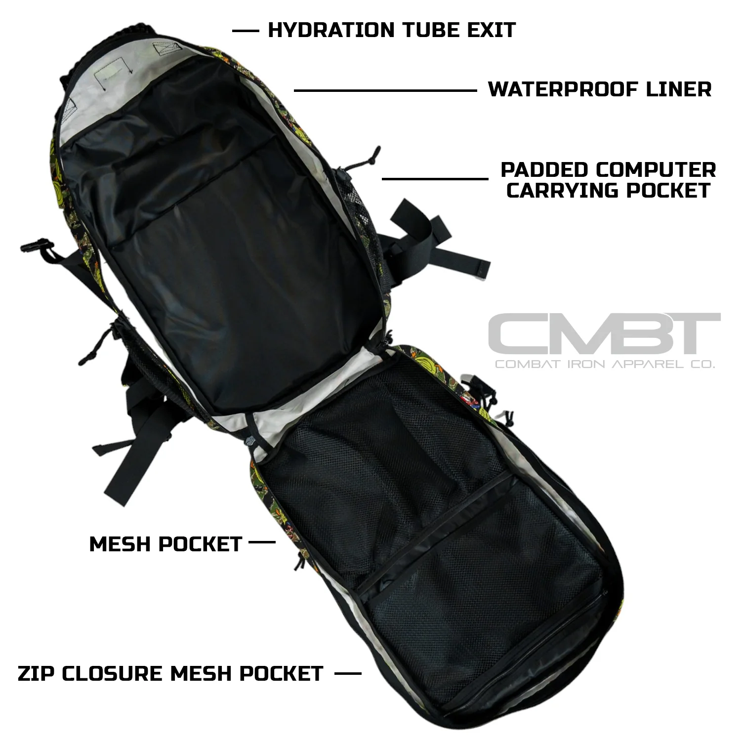 Product image 70