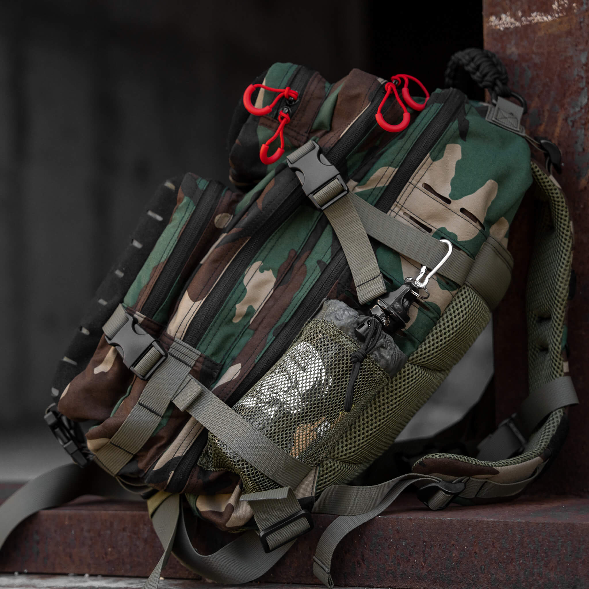 Product image 72