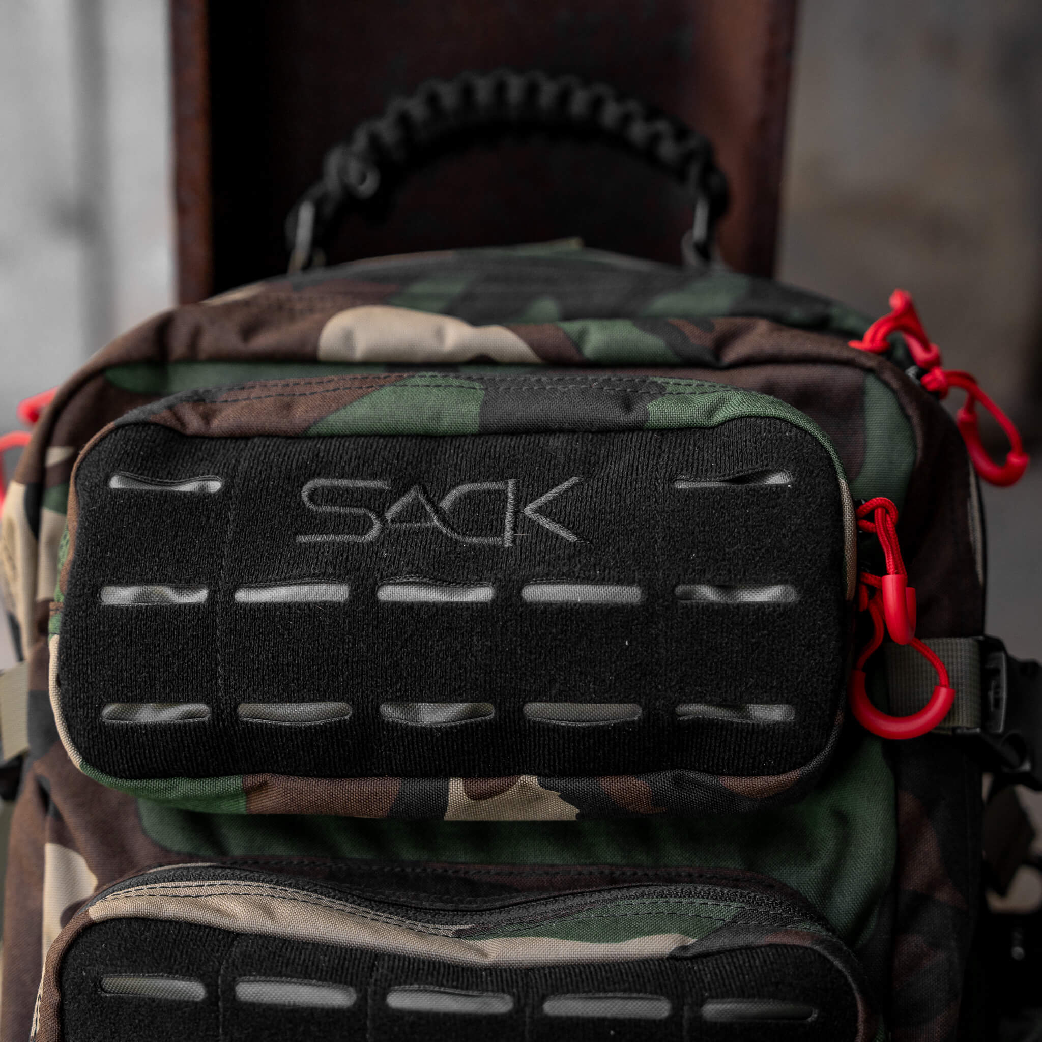 Product image 73