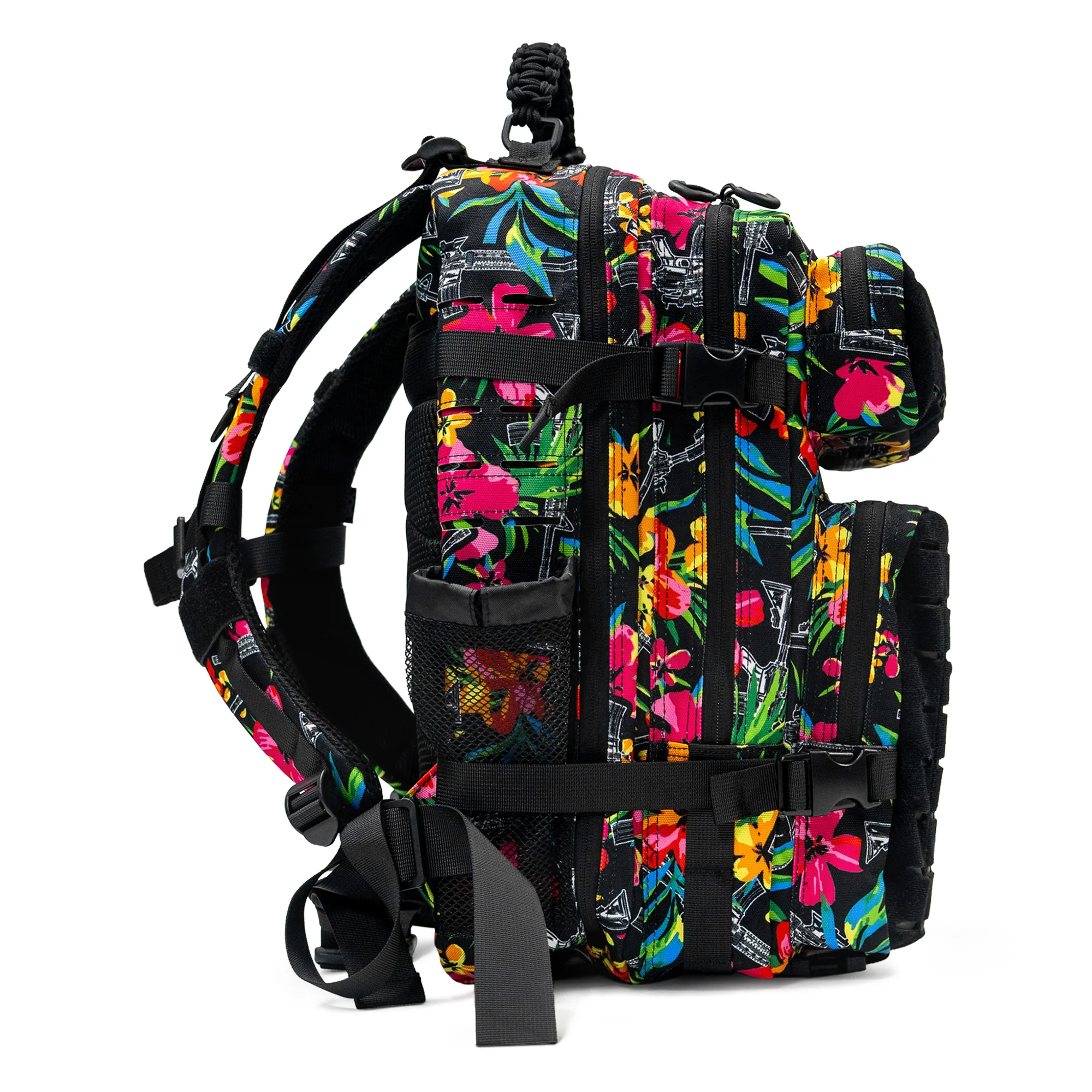 Product image 76