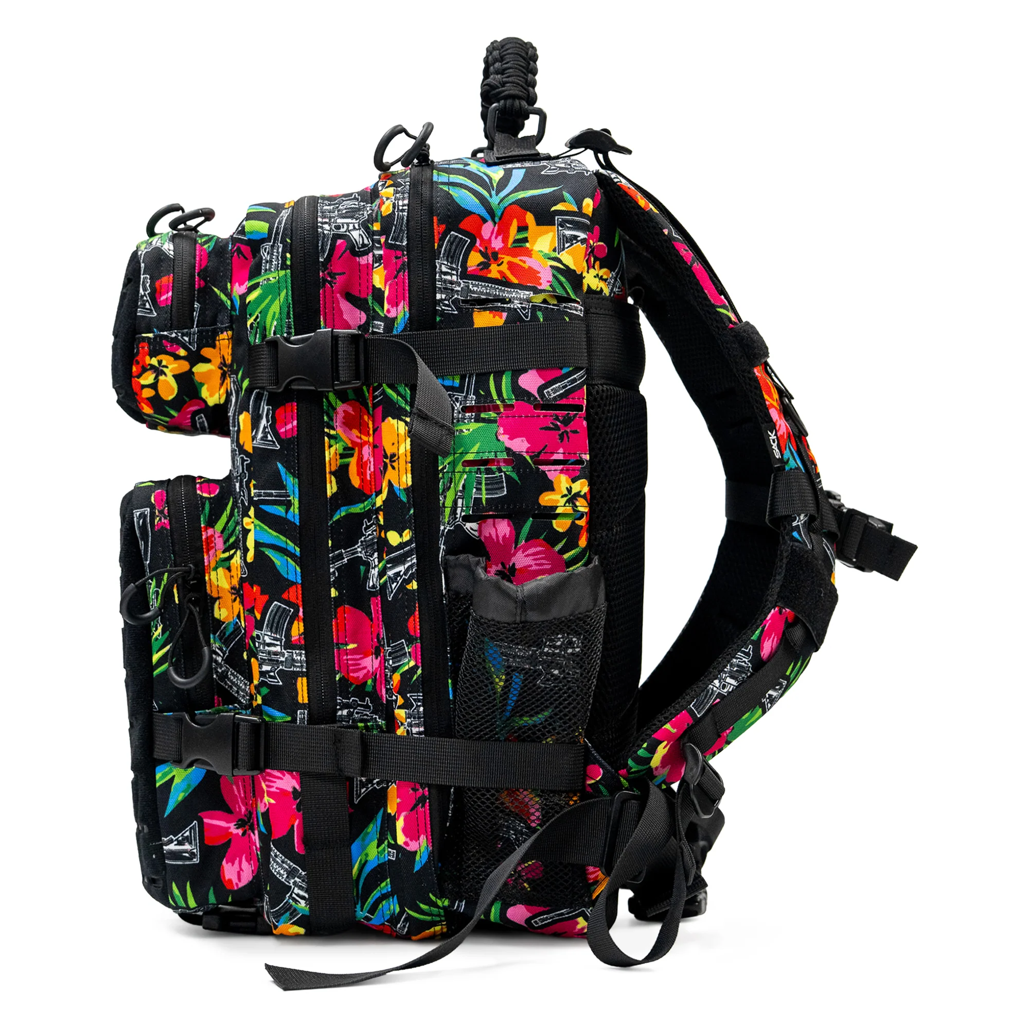 Product image 79