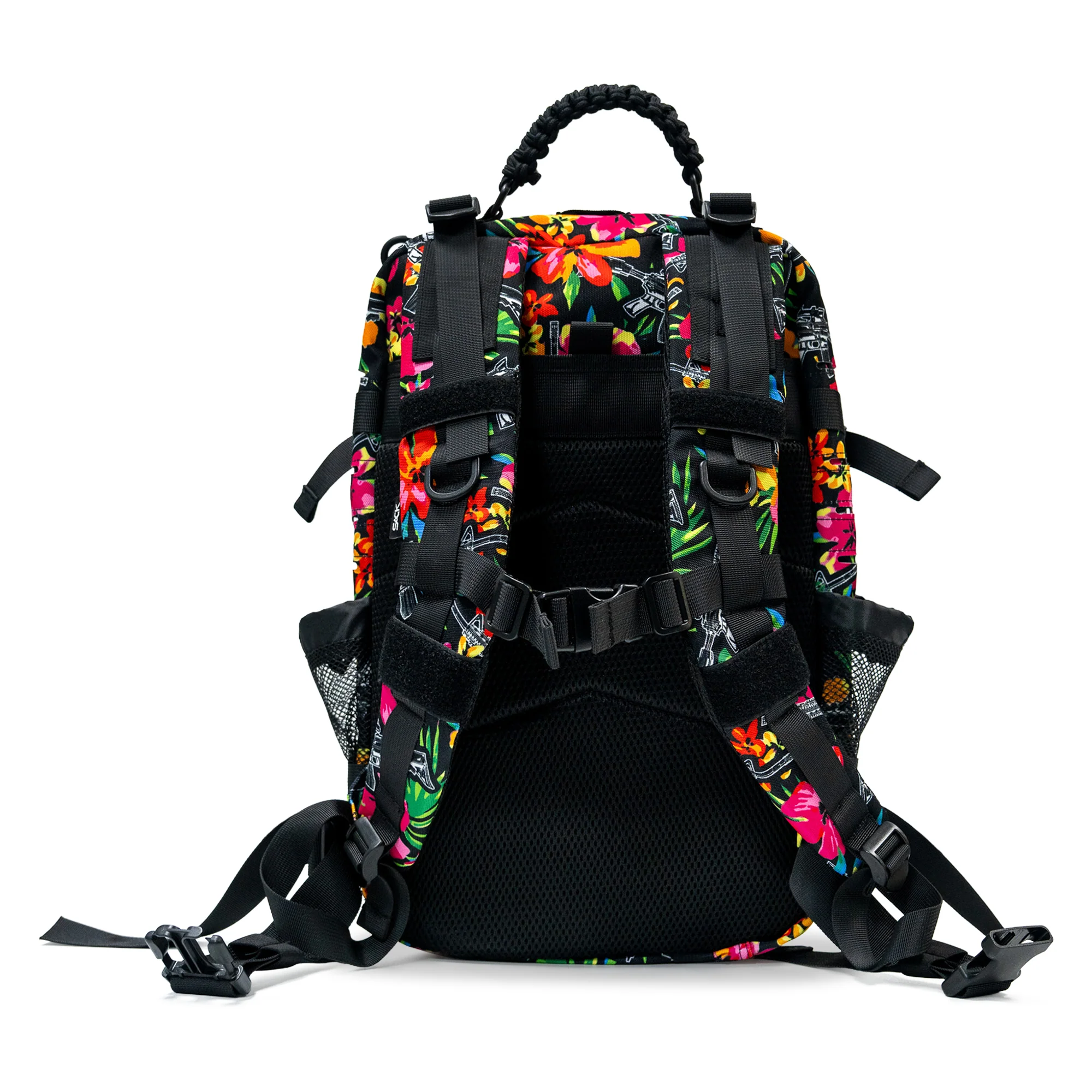 Product image 80