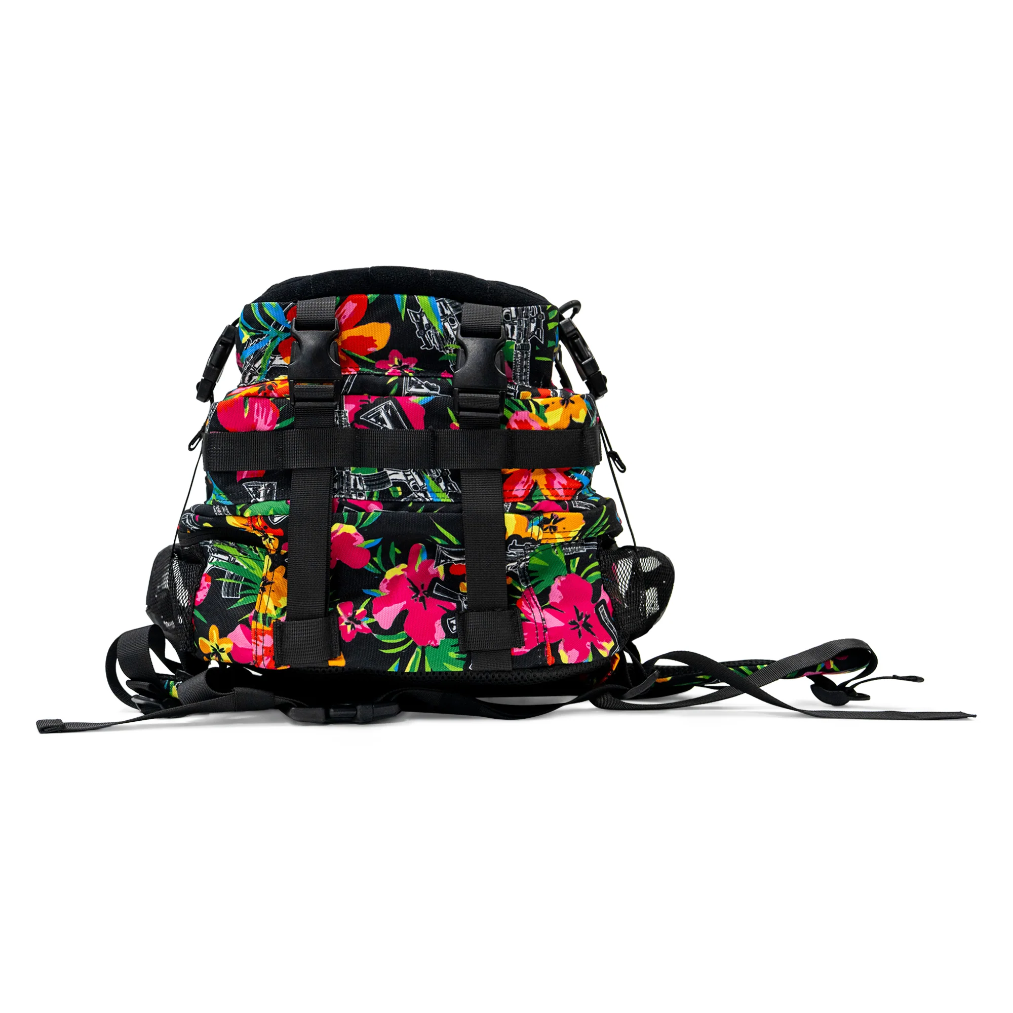 Product image 82
