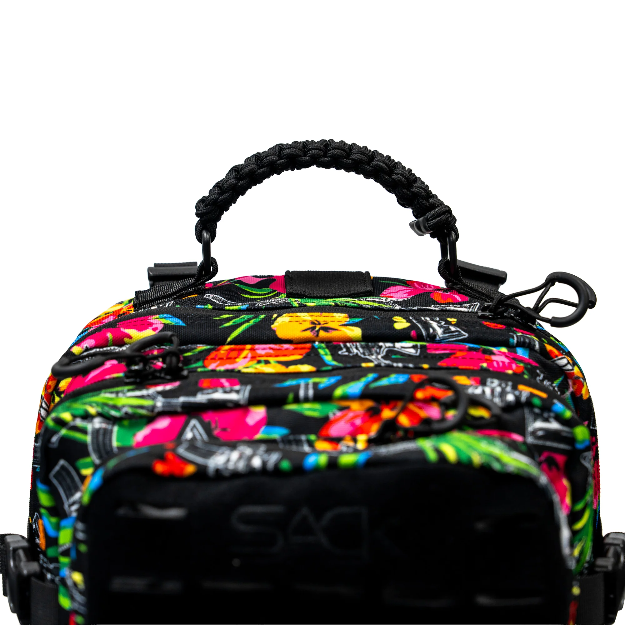 Product image 83