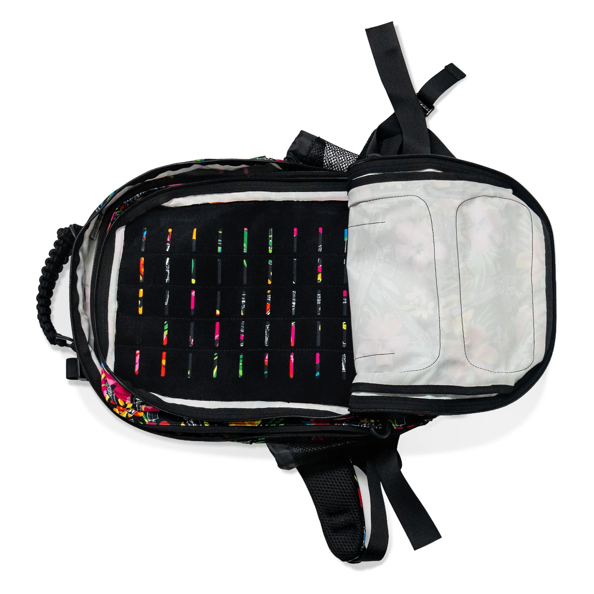 Product image 84
