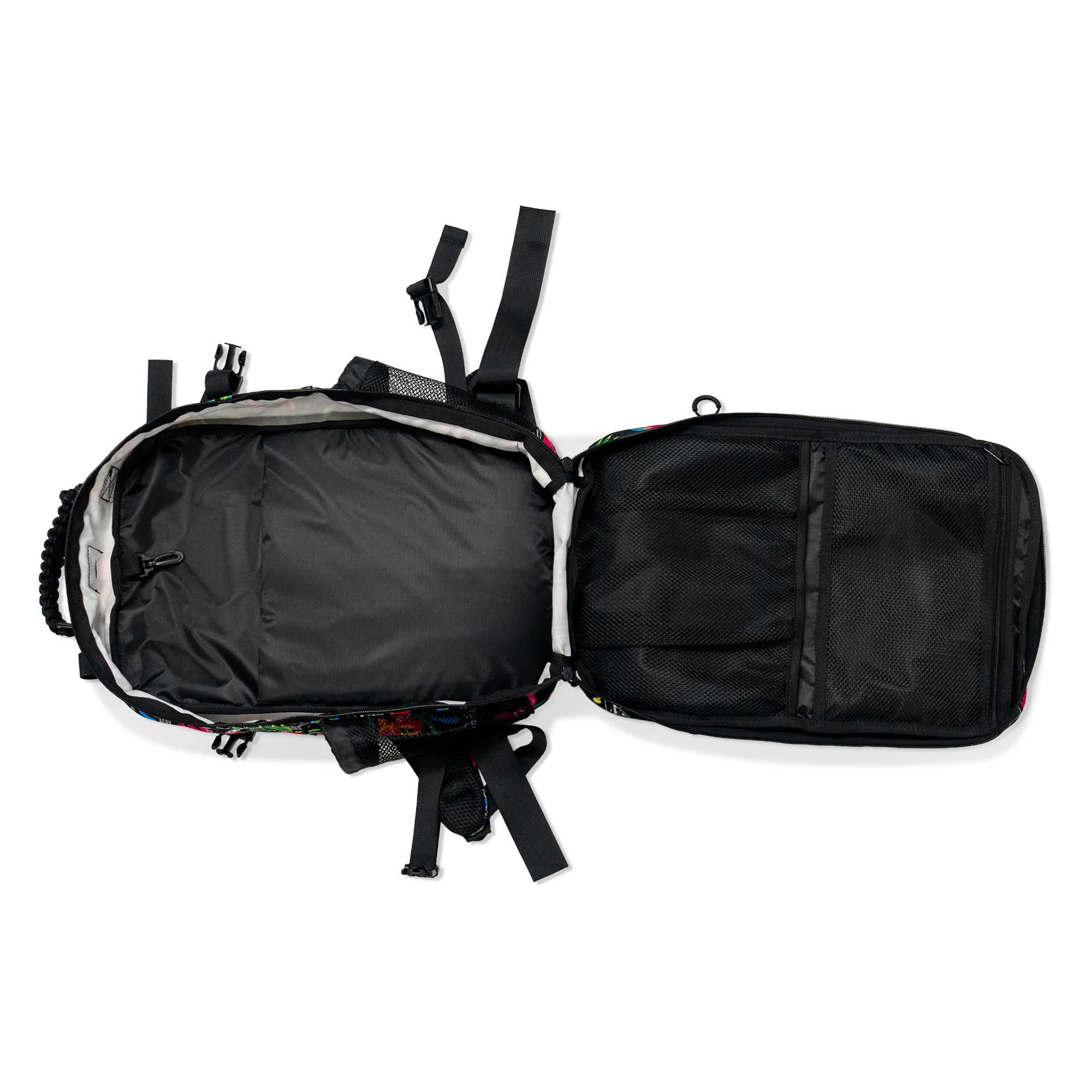 Product image 85