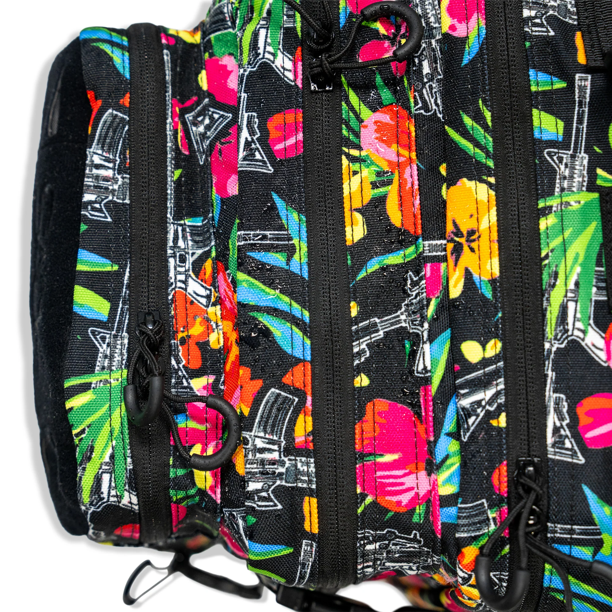 Product image 87