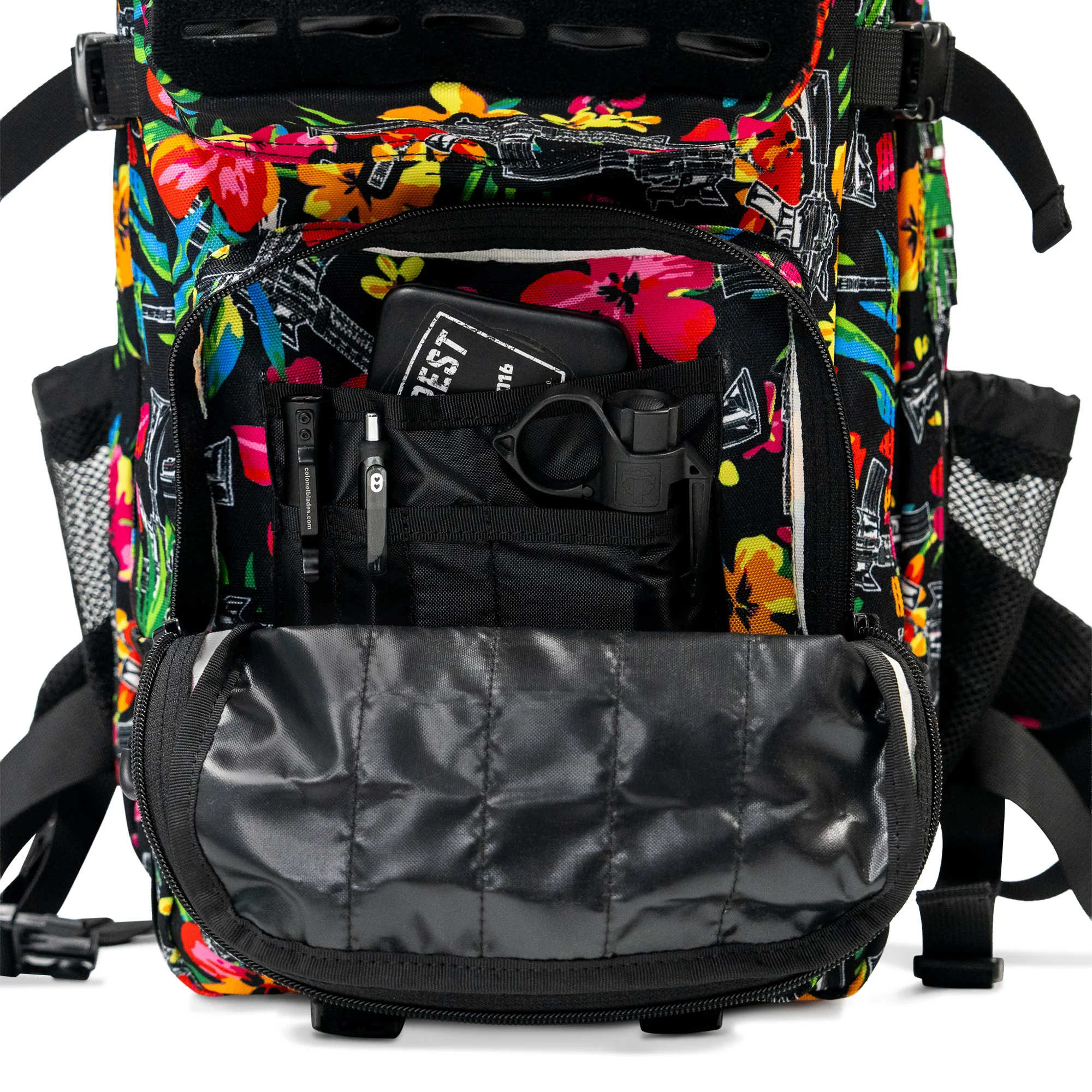 Product image 88