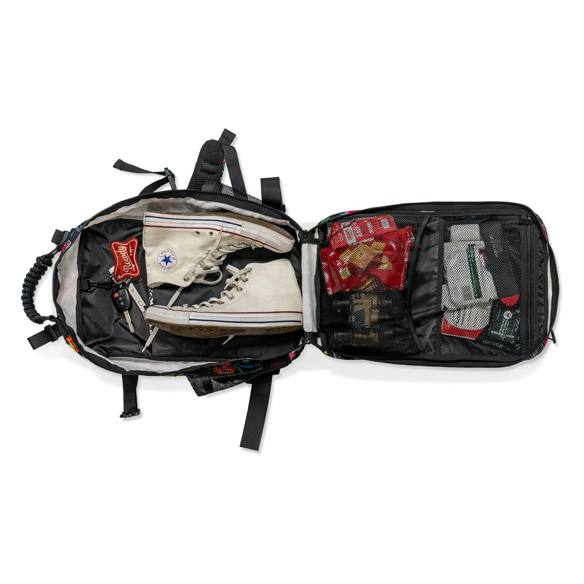 Product image 89