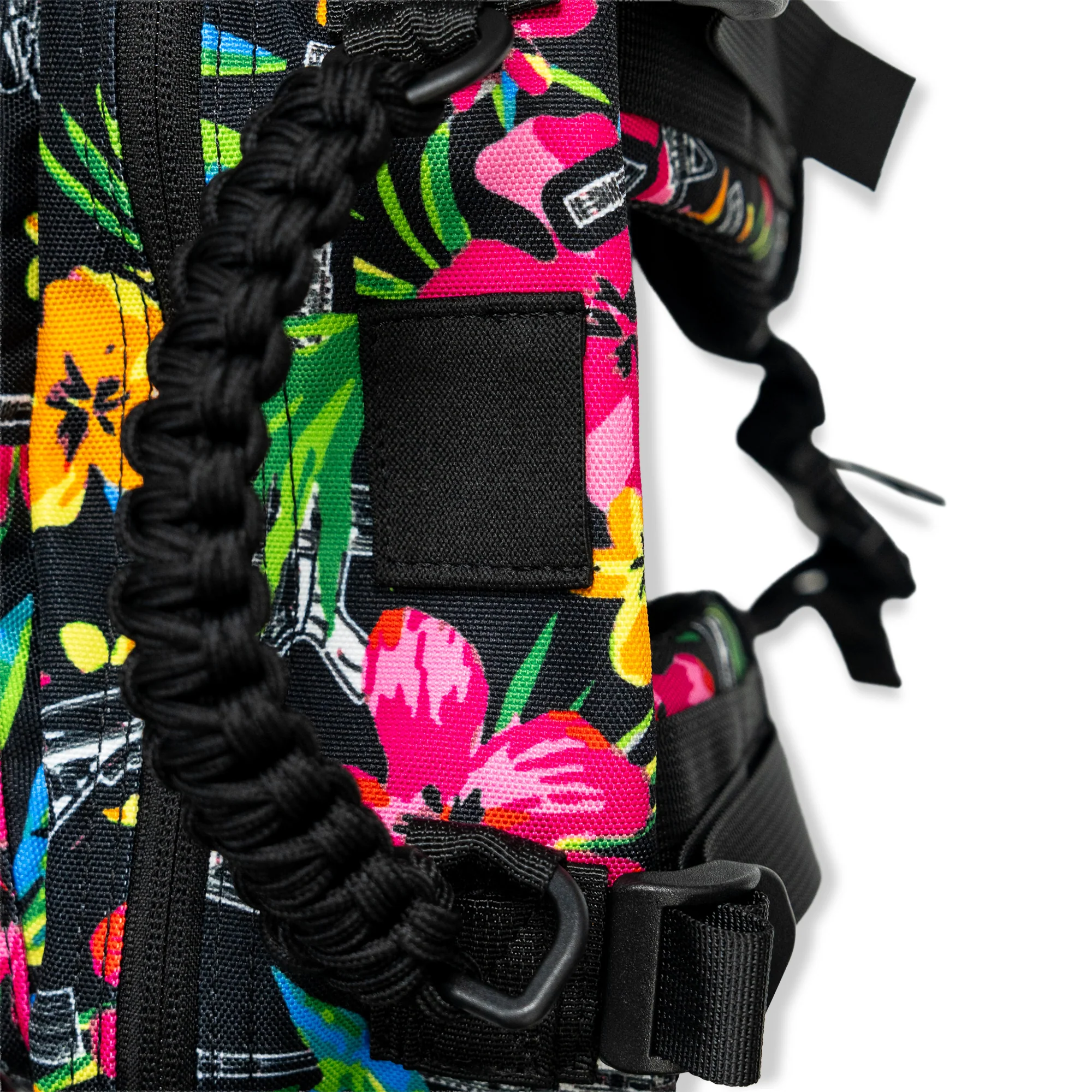 Product image 91