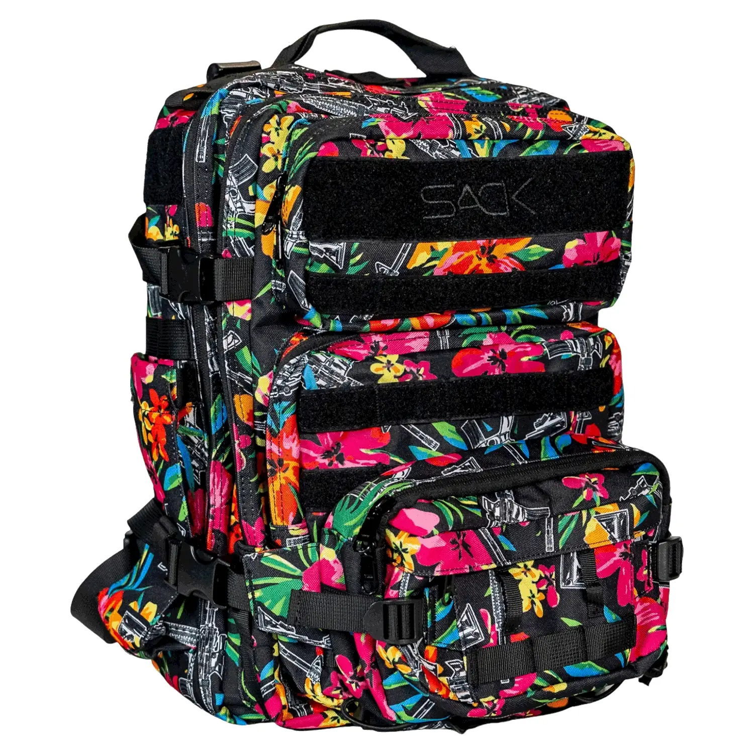 Product image 92
