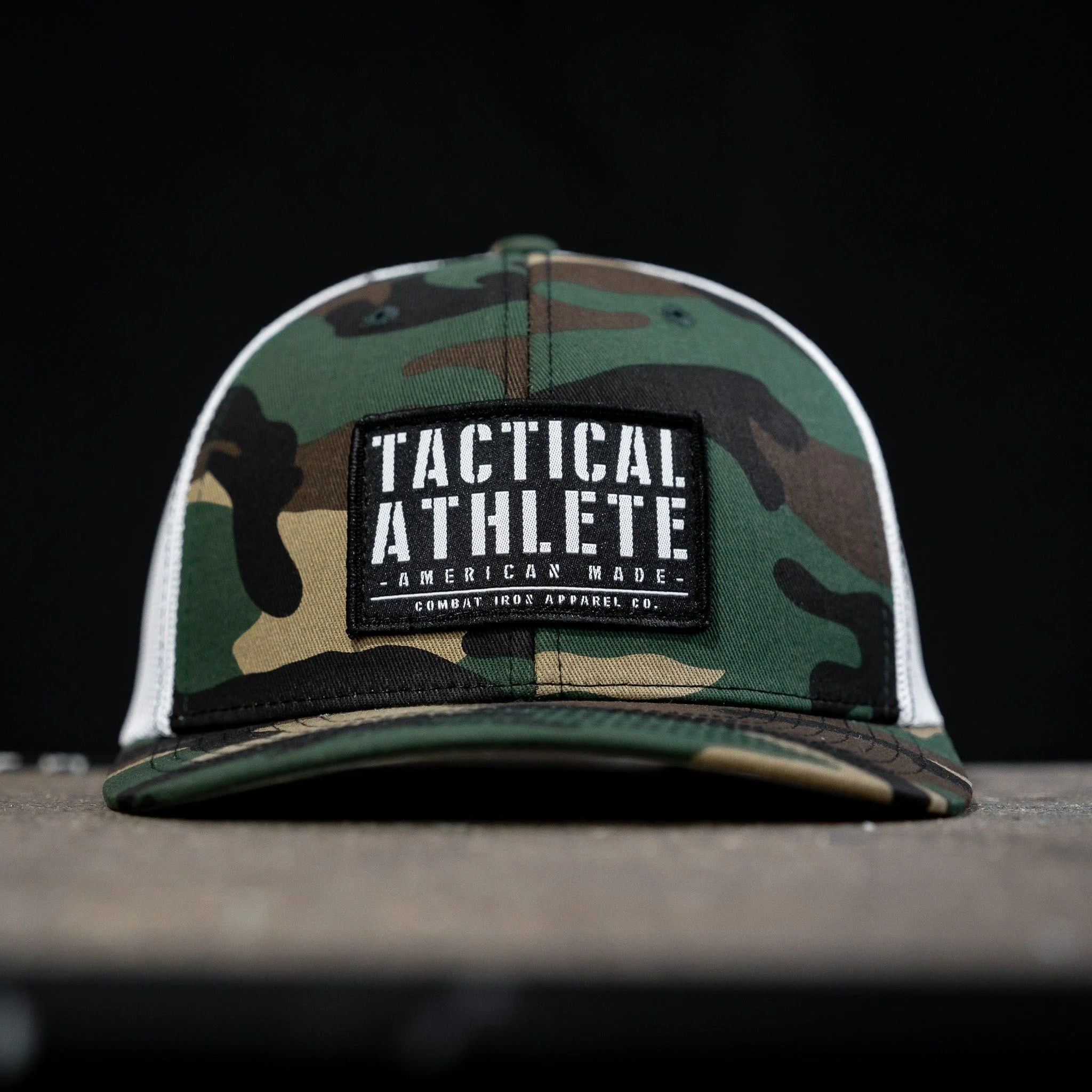 Product image 26