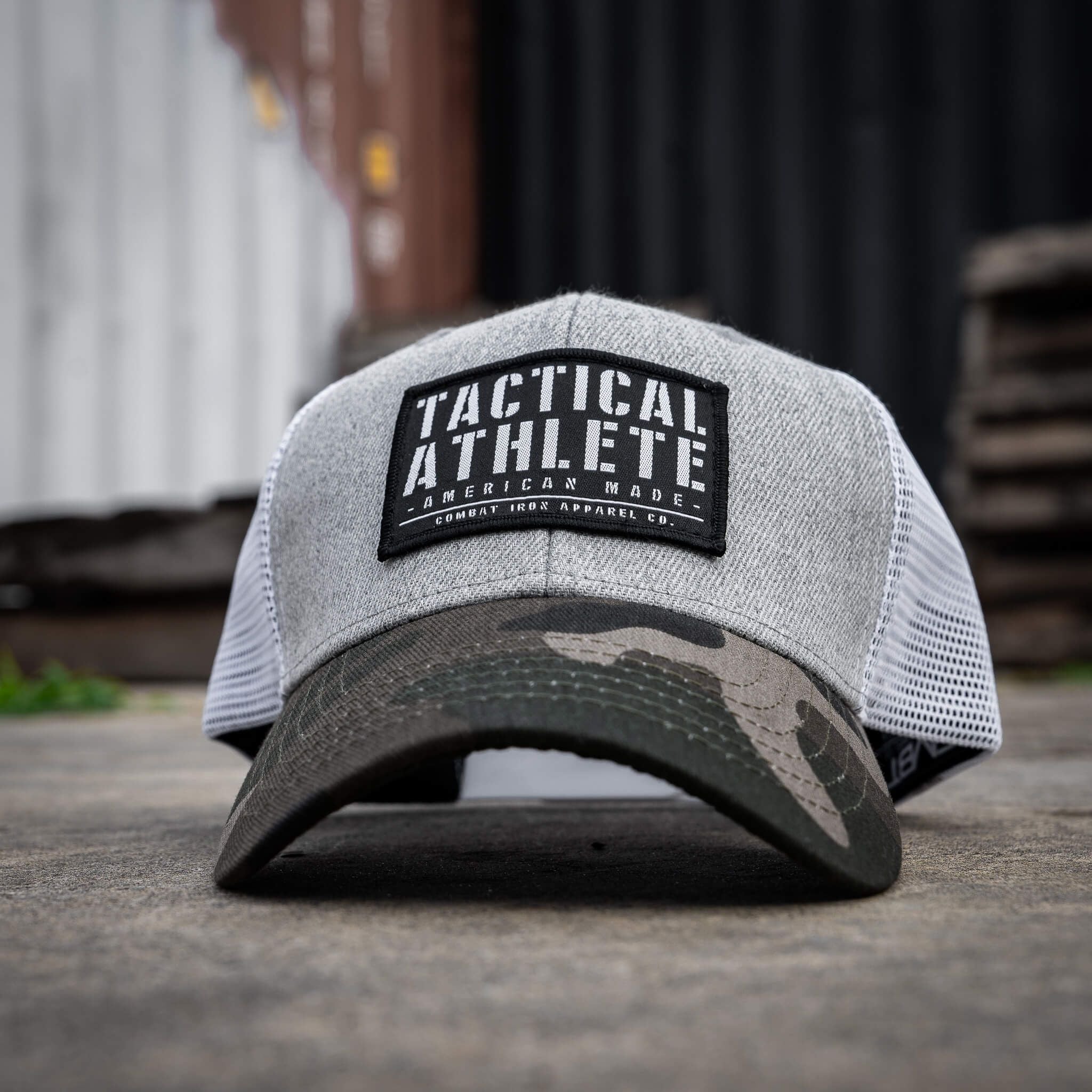 Product image 29