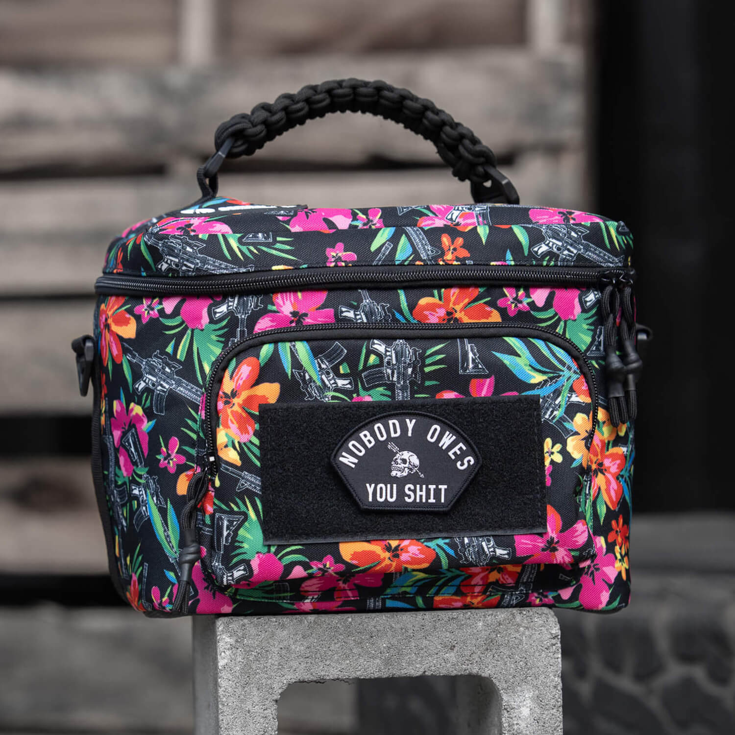 Product image 27