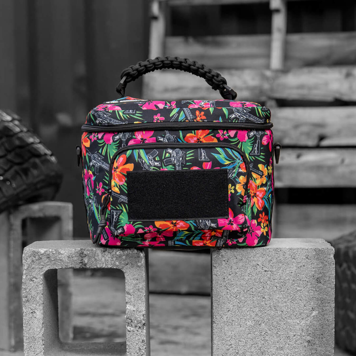 Product image 28