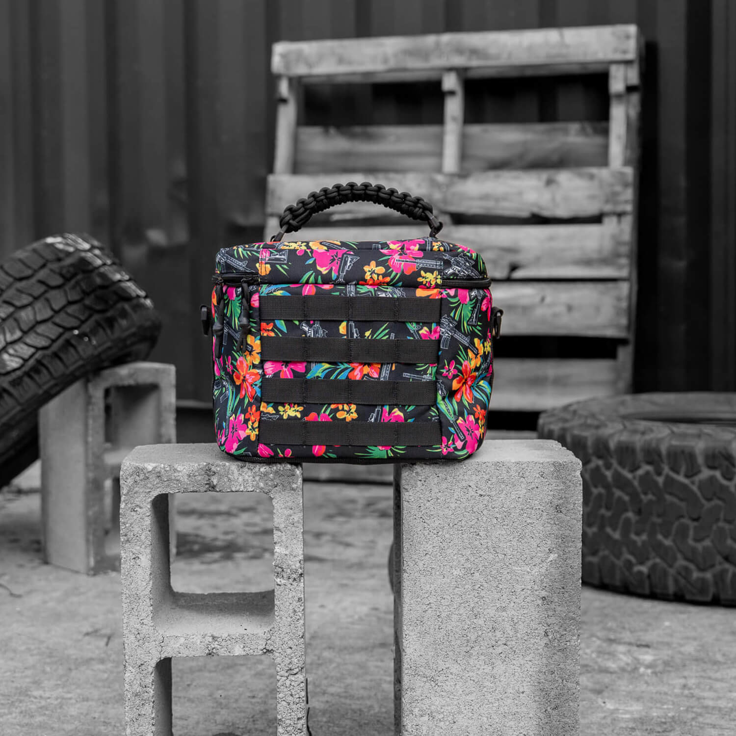 Product image 29