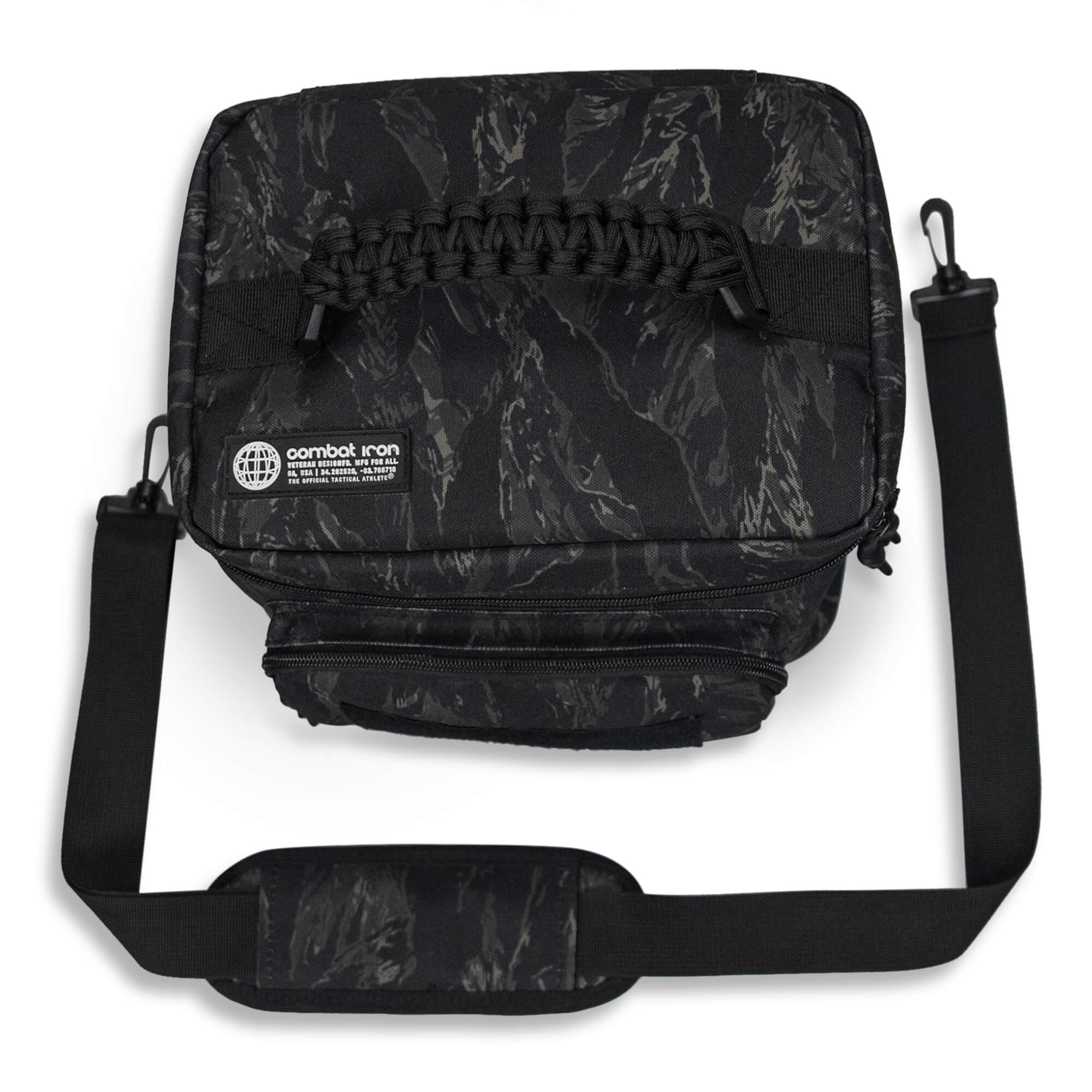 Product image 39