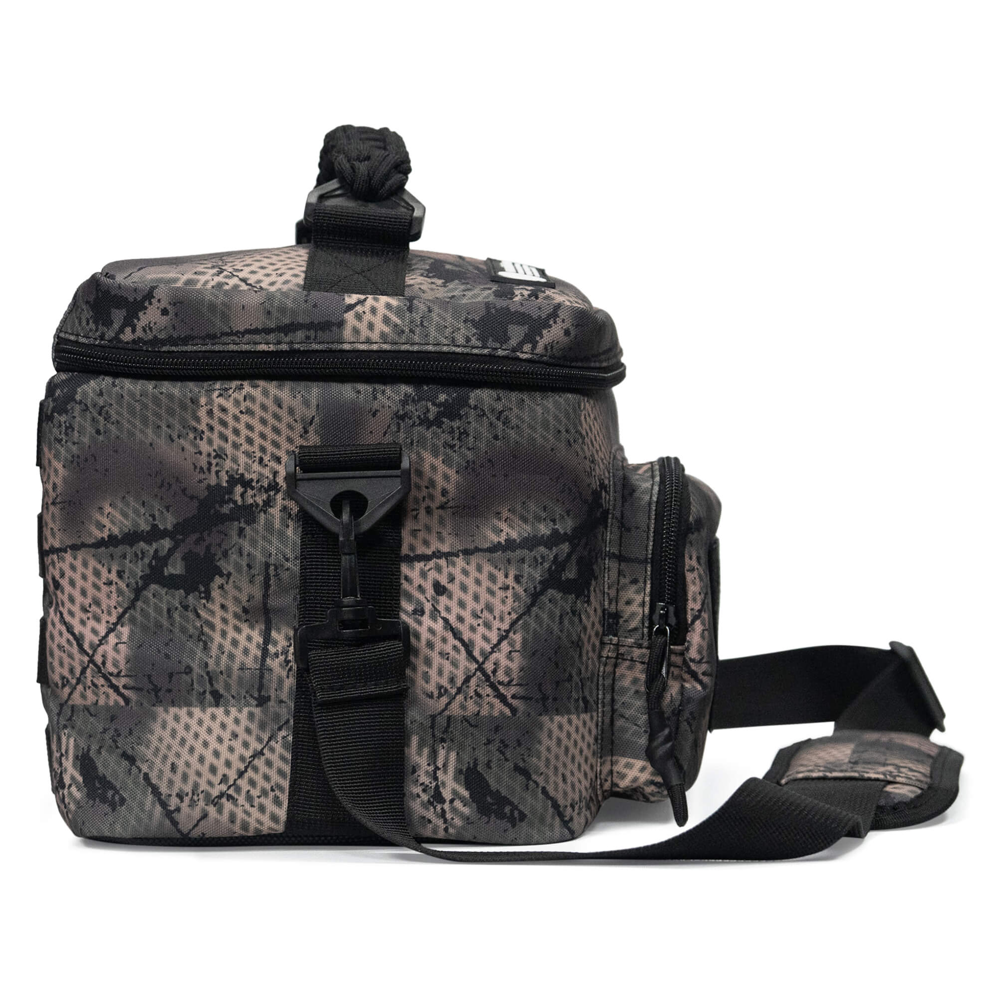 Product image 50