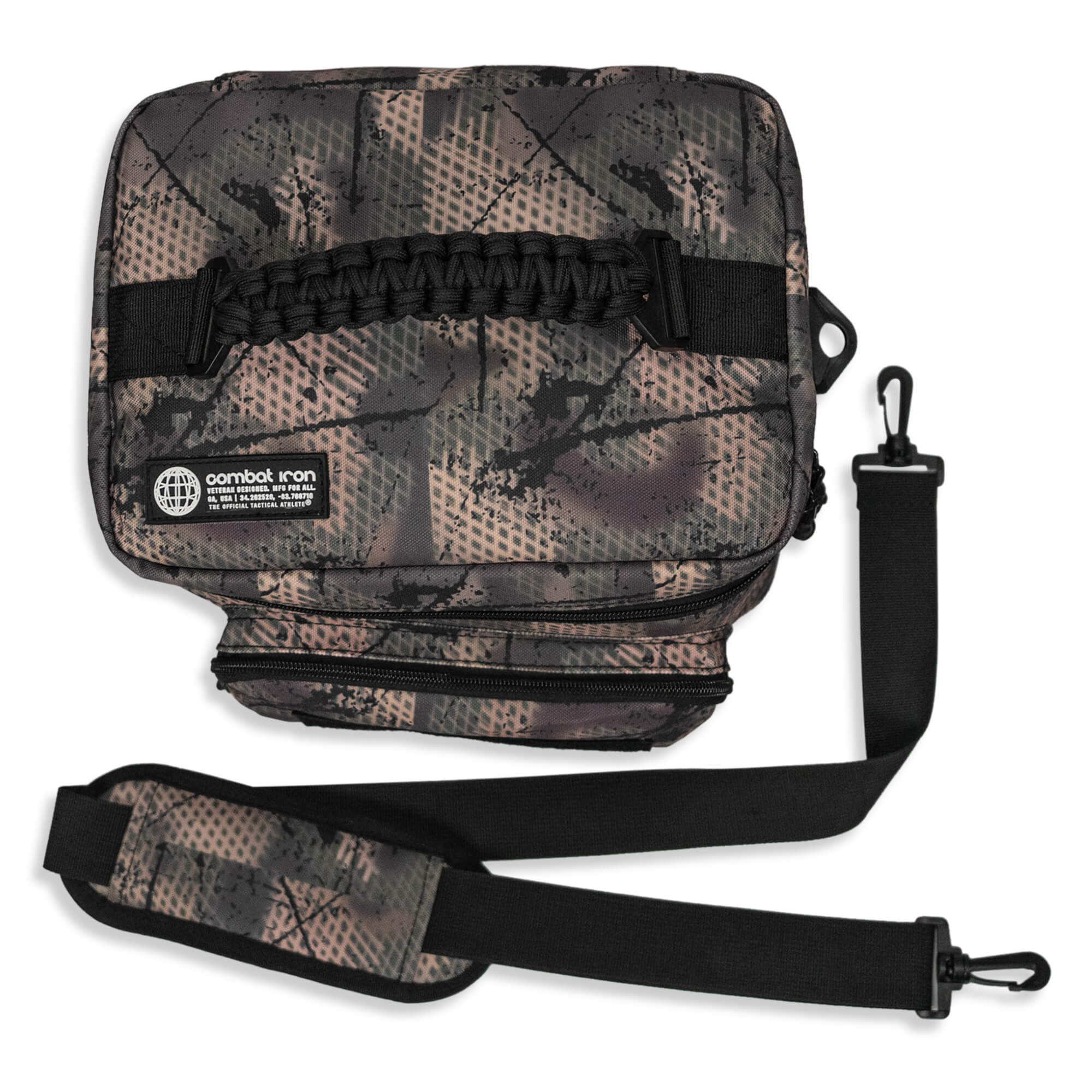 Product image 53