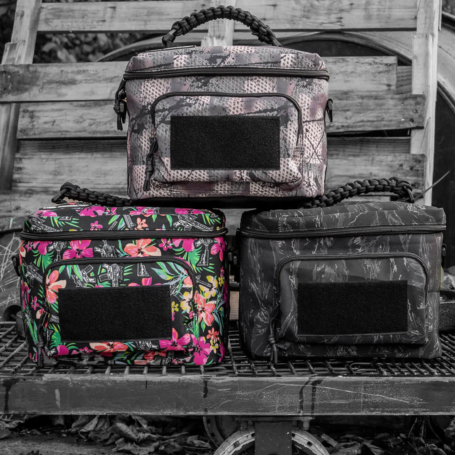 Product image 61