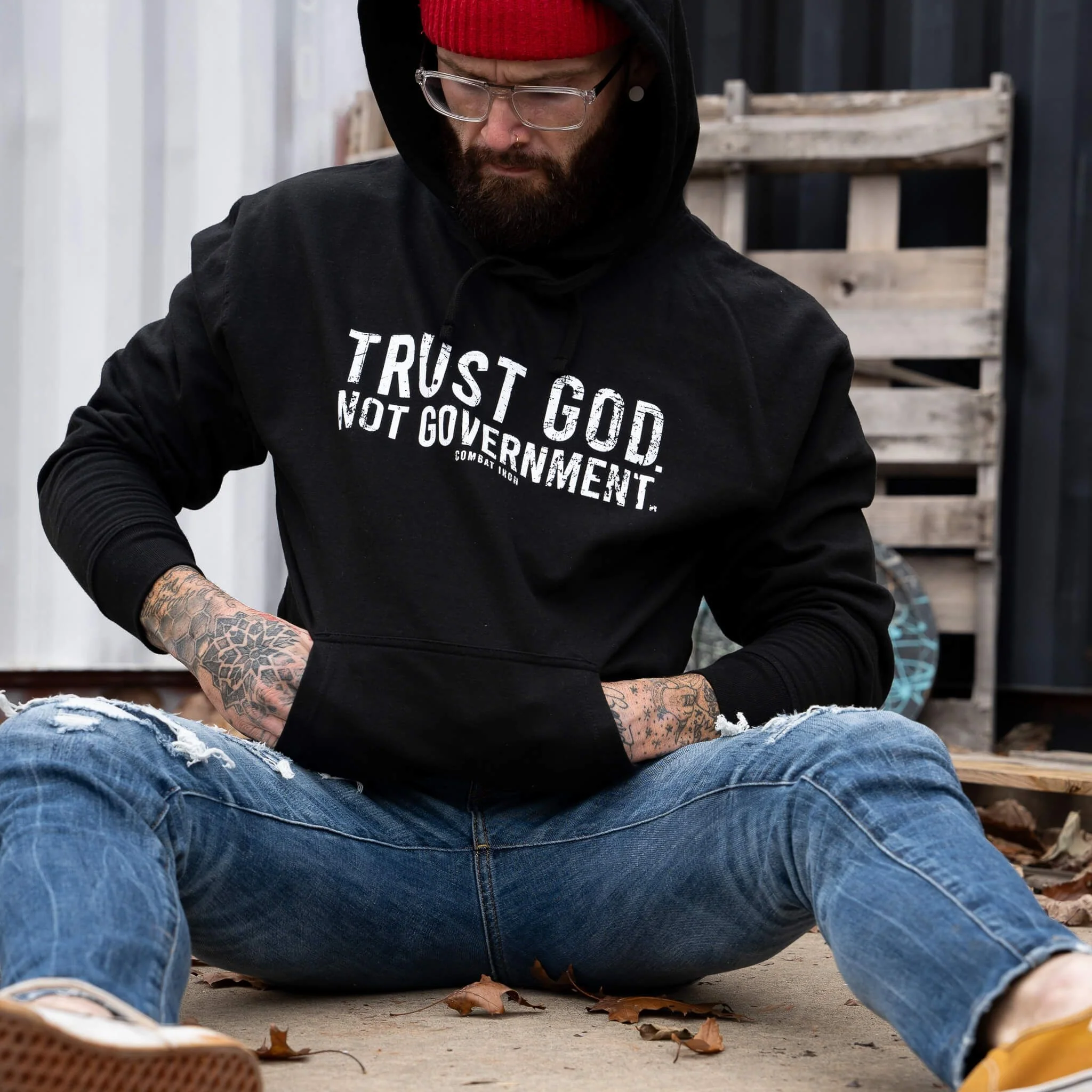 Product image 17