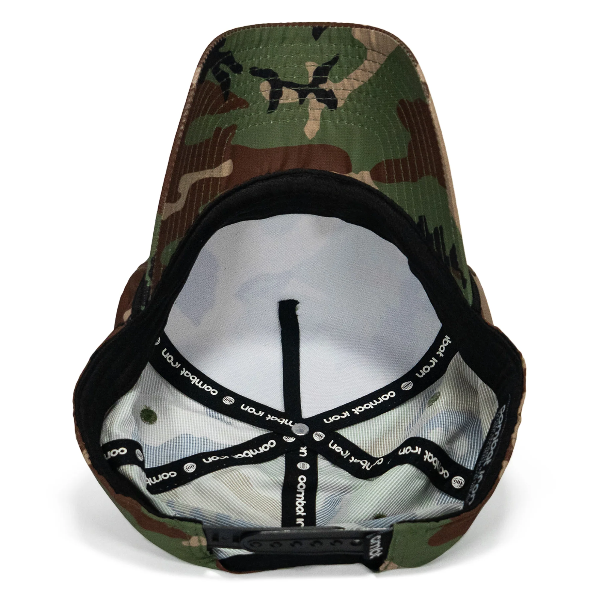 Product image 37