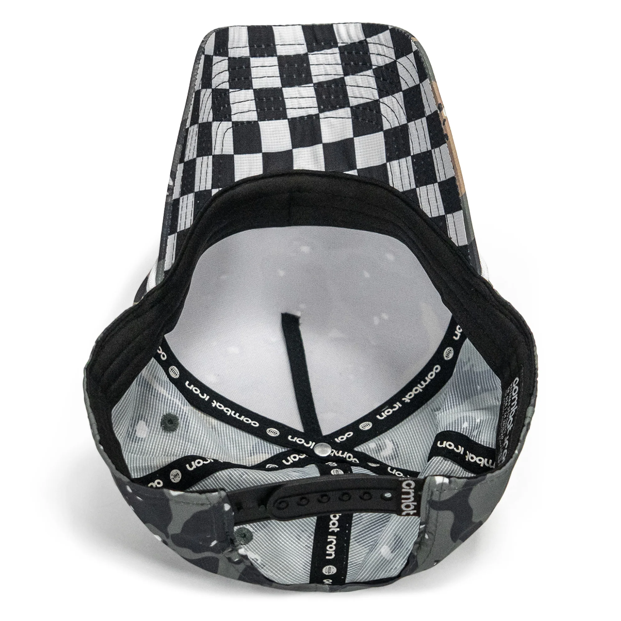 Product image 43