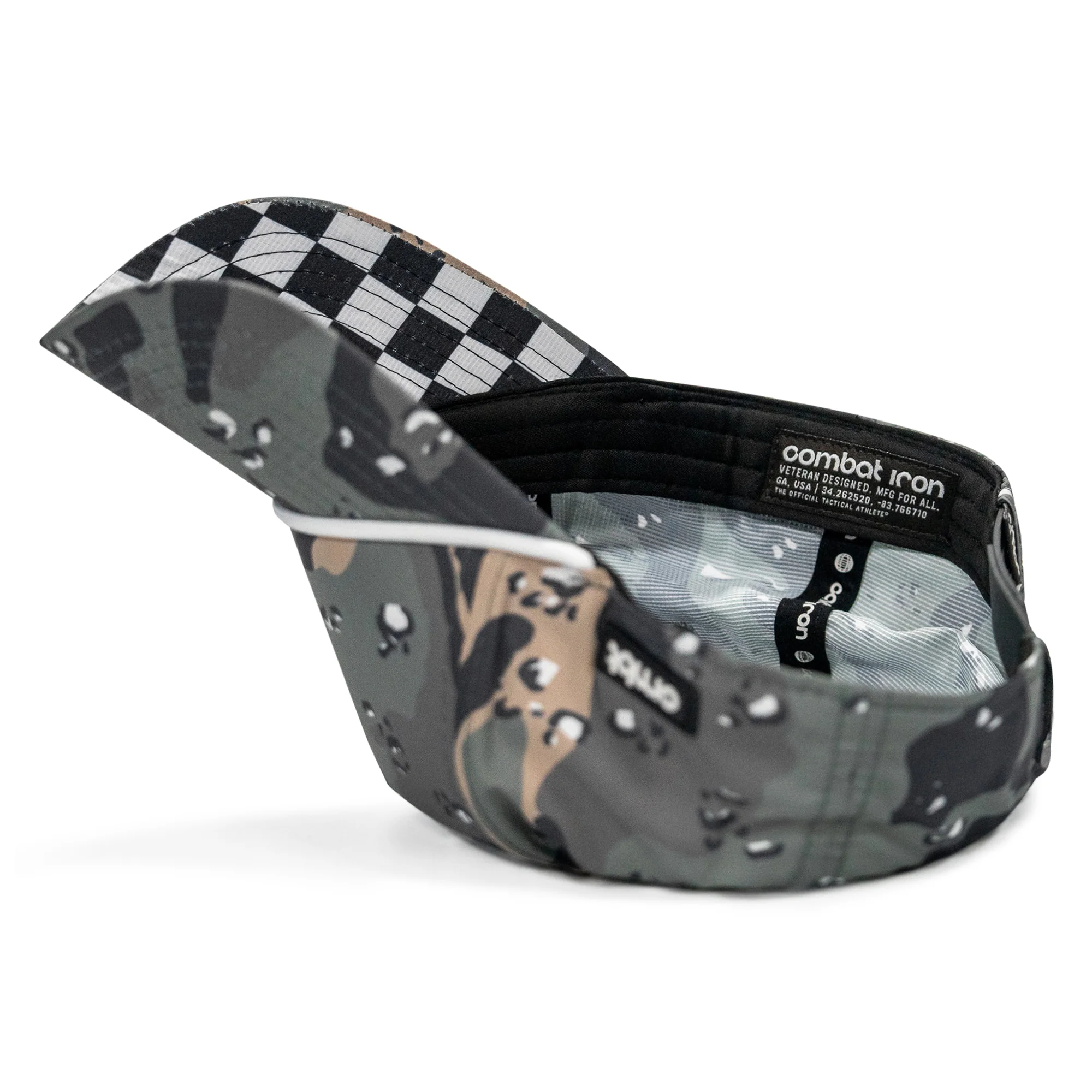 Product image 44