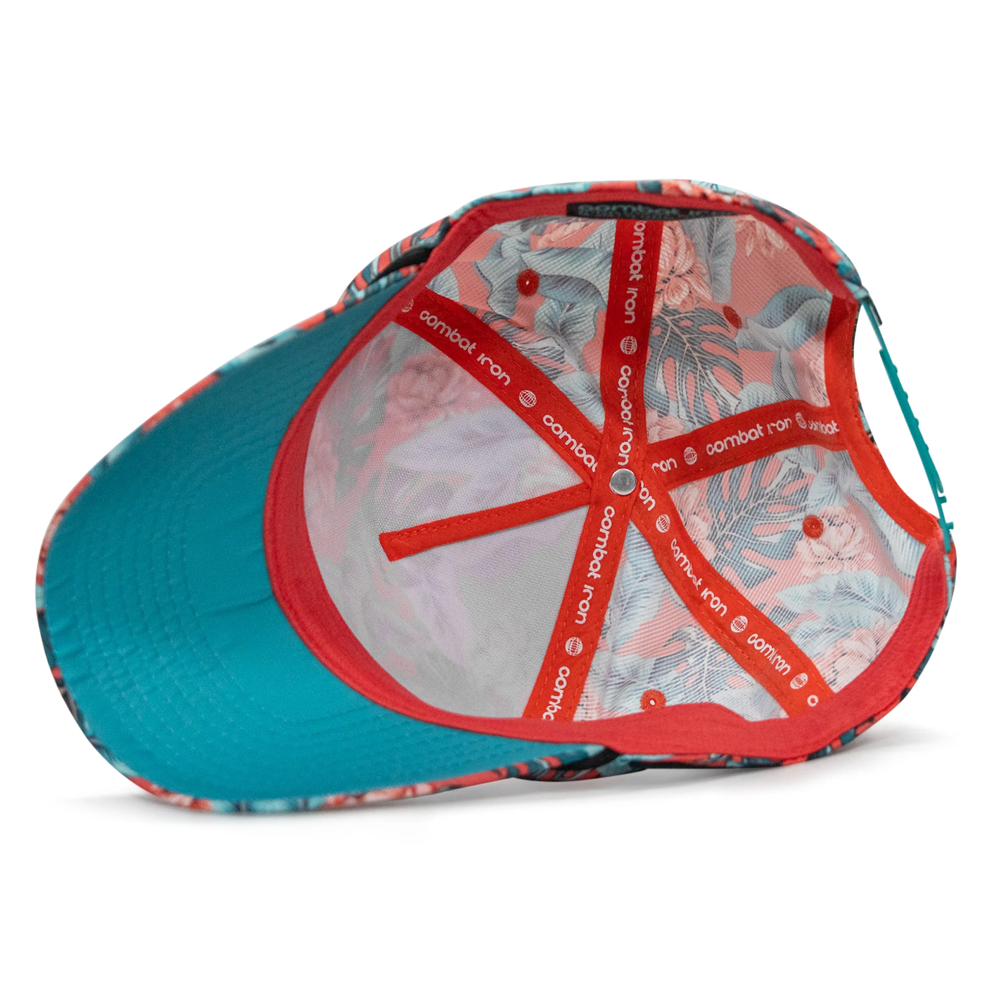 Product image 58