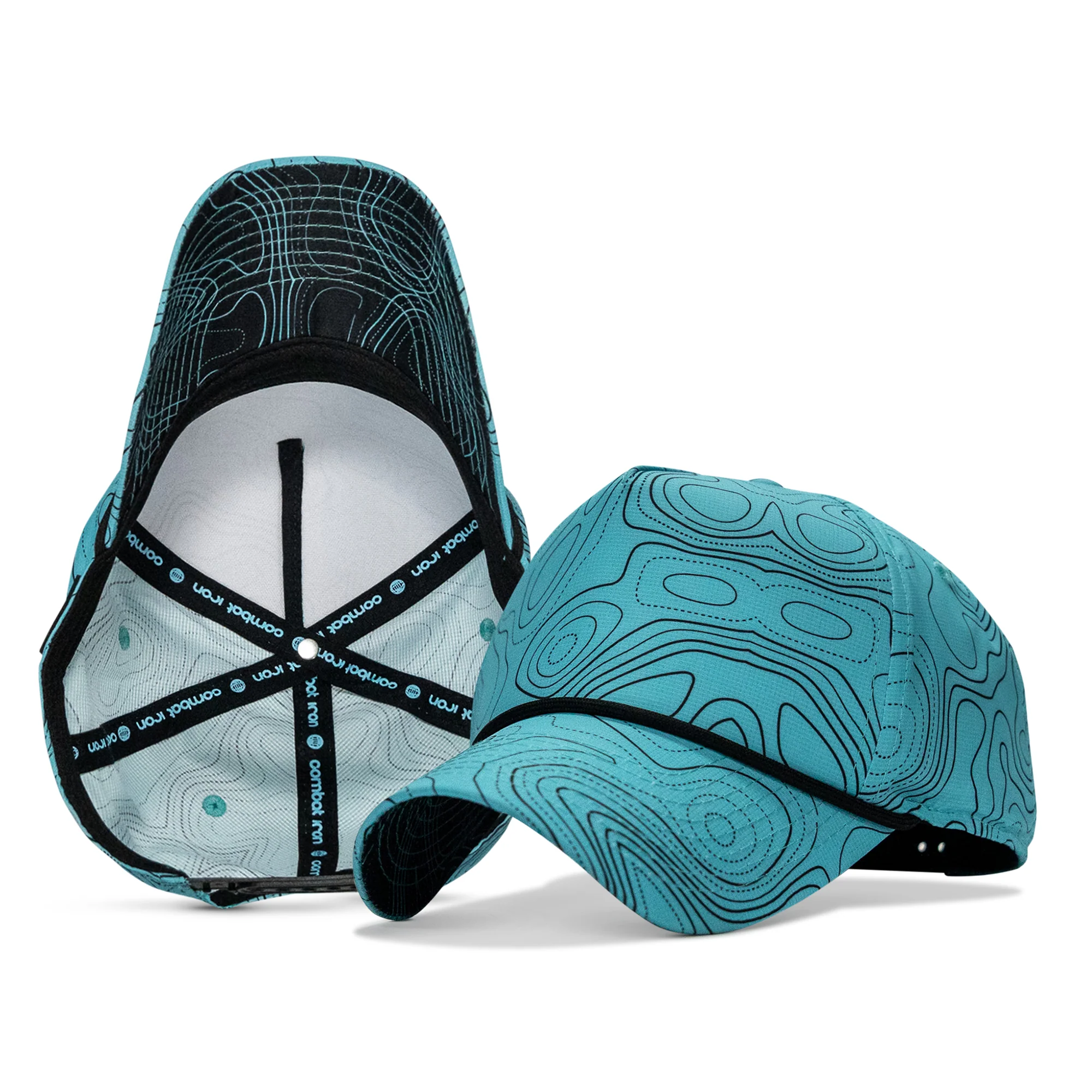 Product image 60
