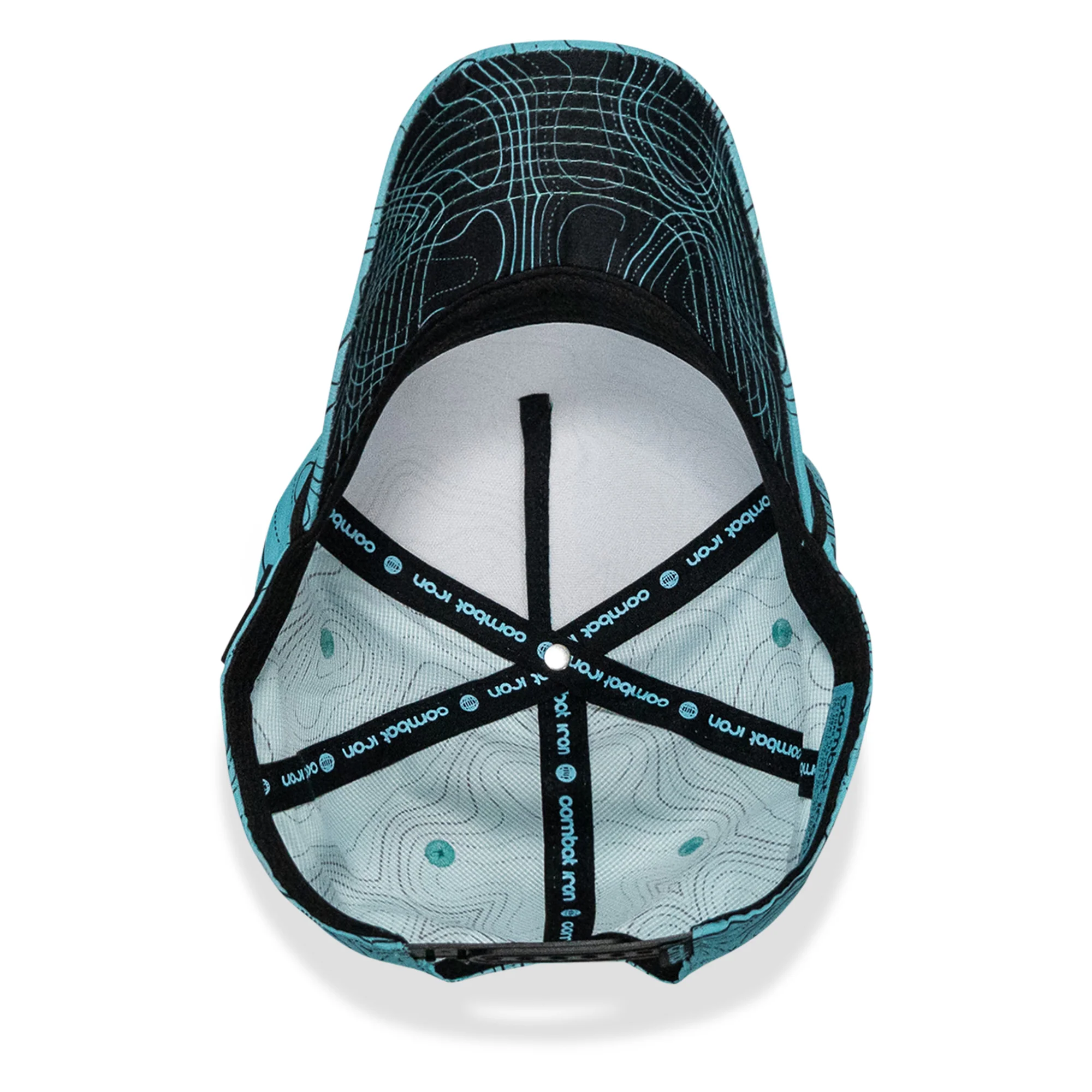 Product image 65