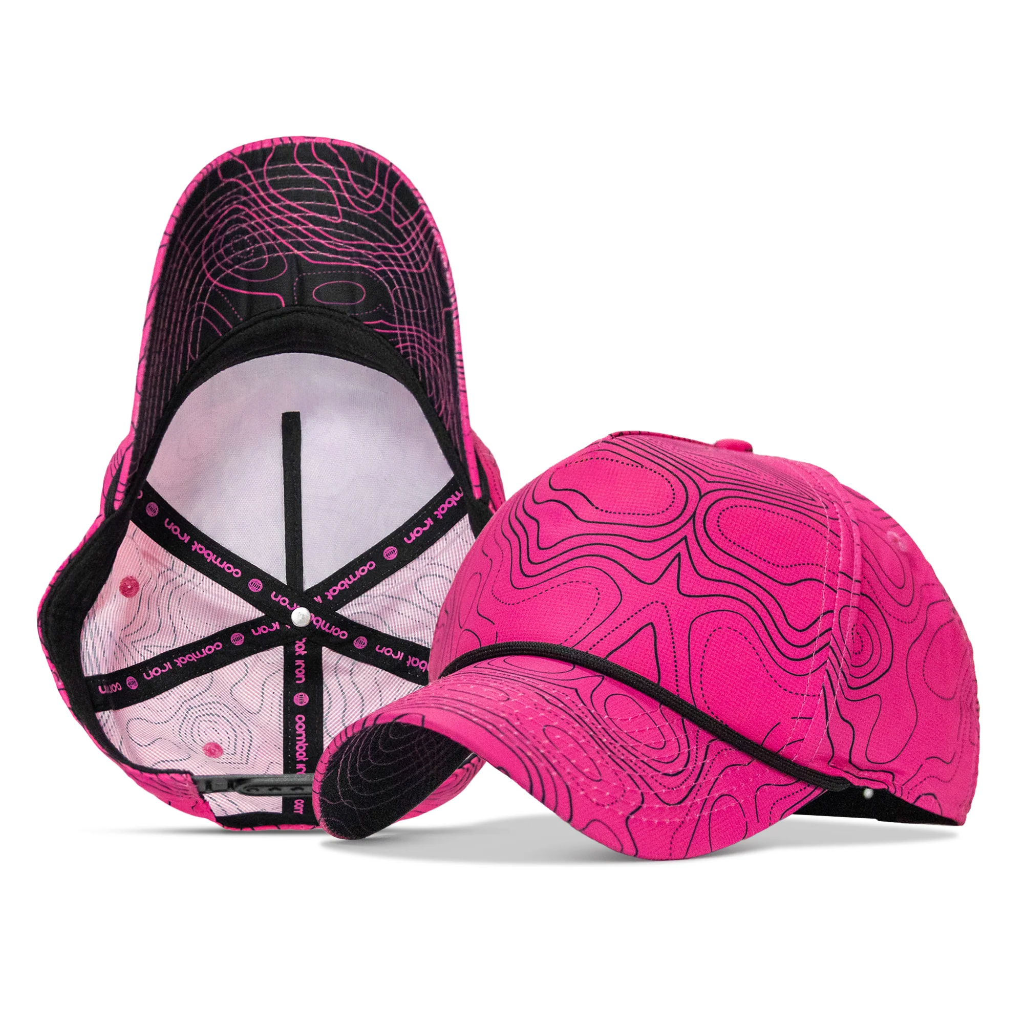 Product image 67