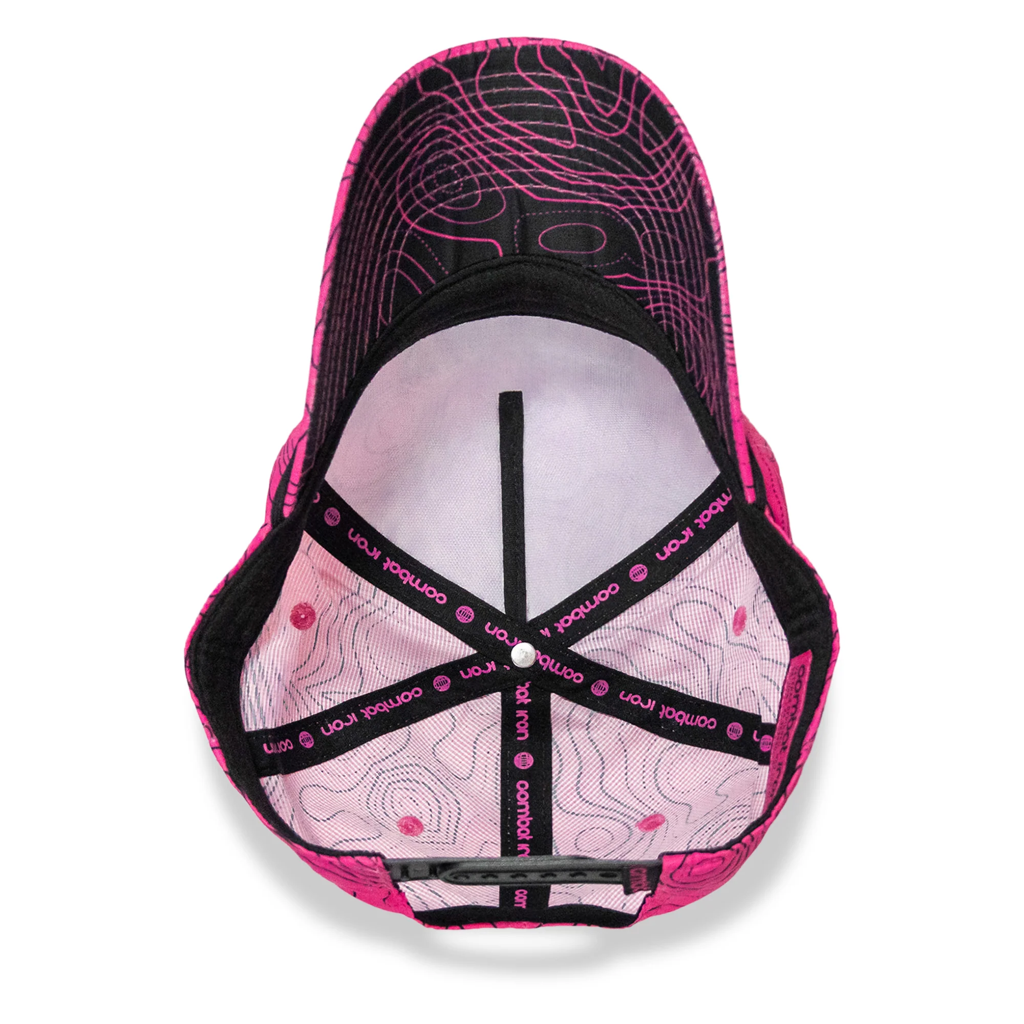 Product image 72