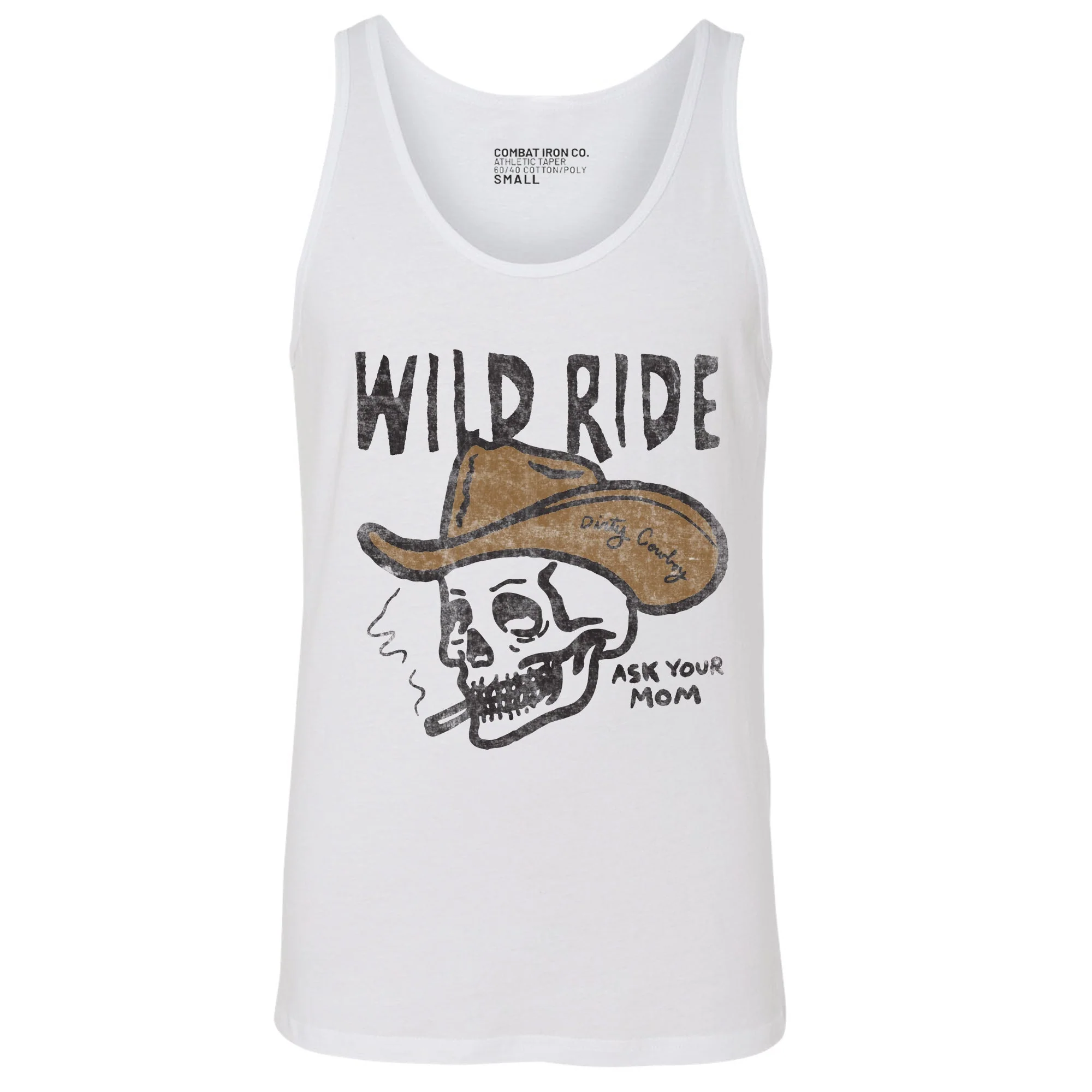 Best Selling Tops