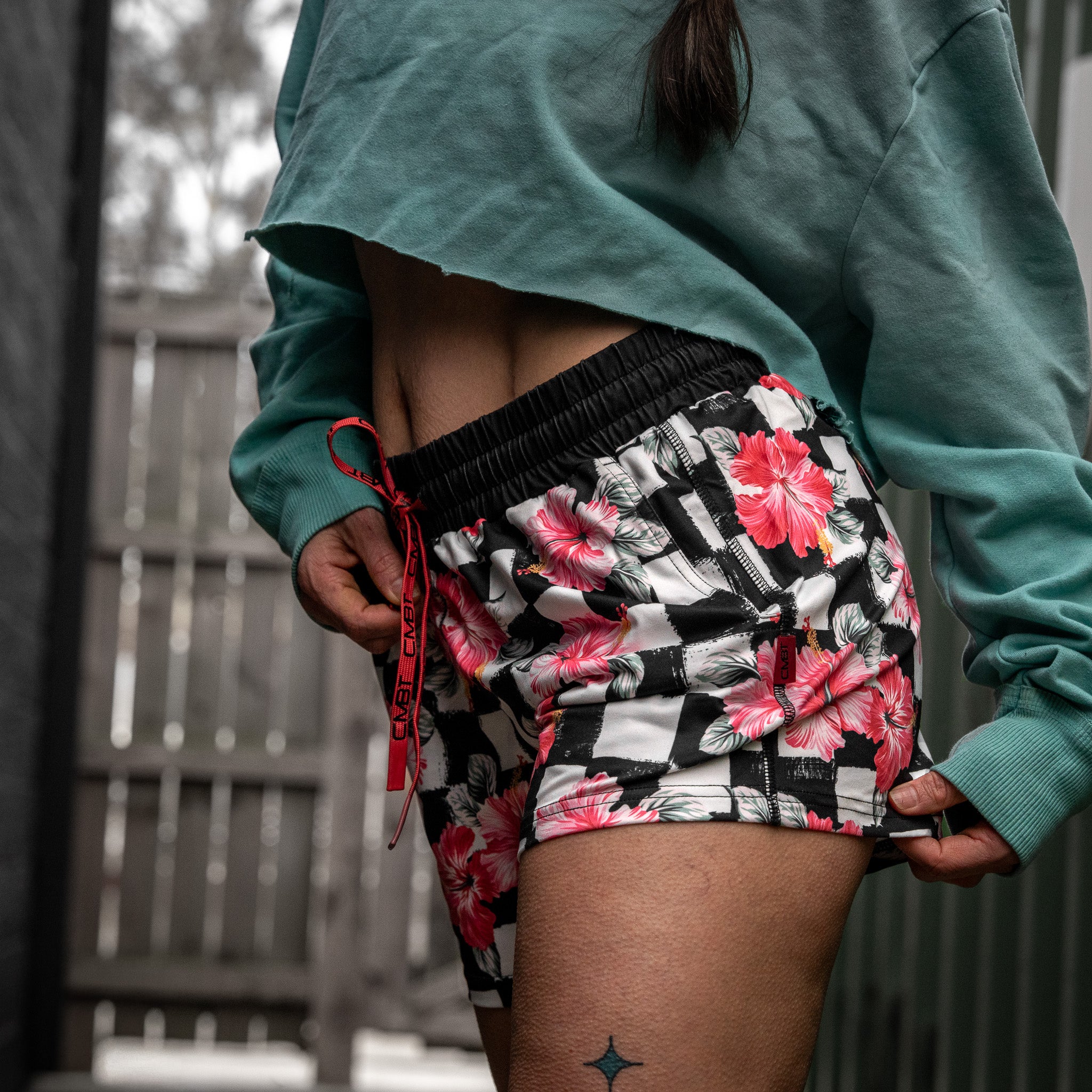 Product image 42