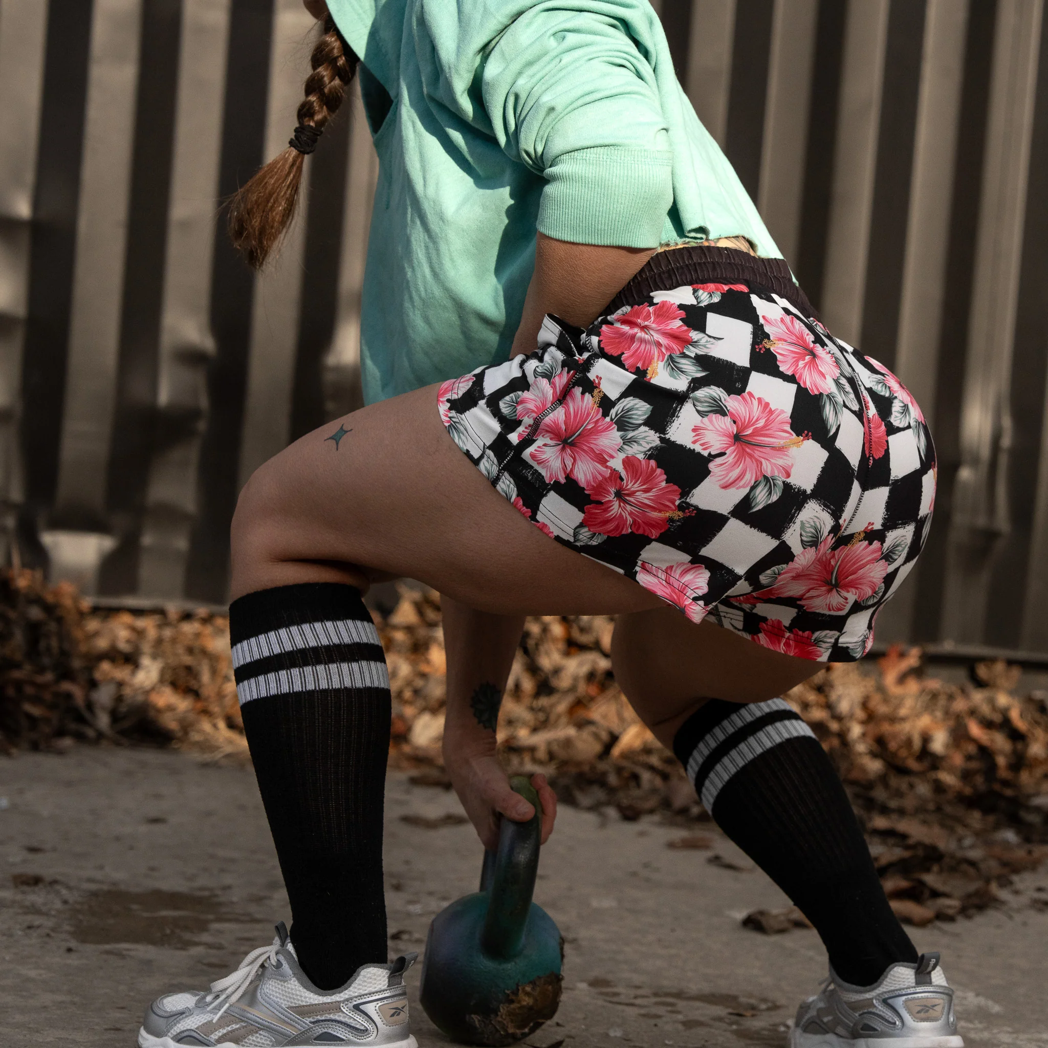 Product image 43
