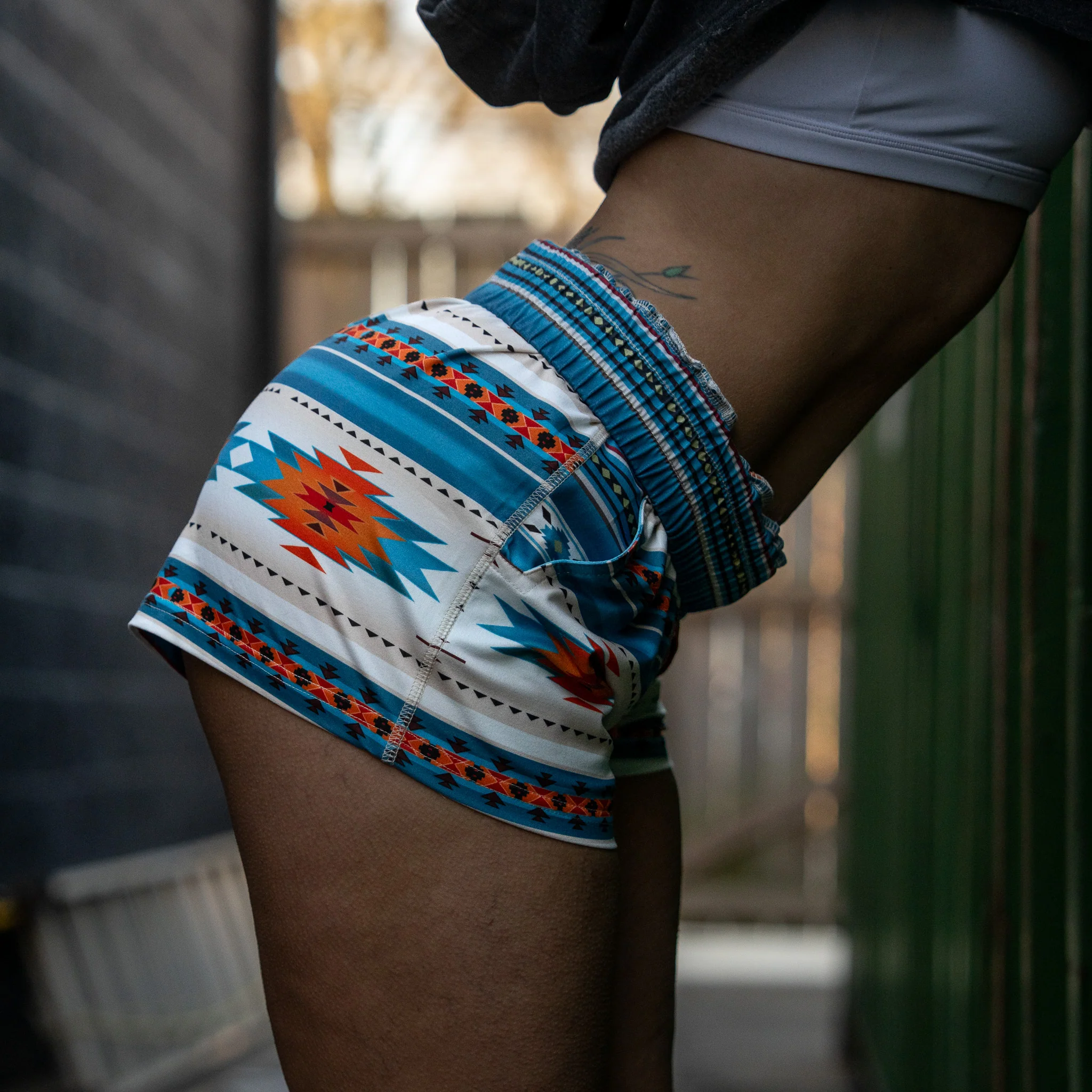 Product image 80