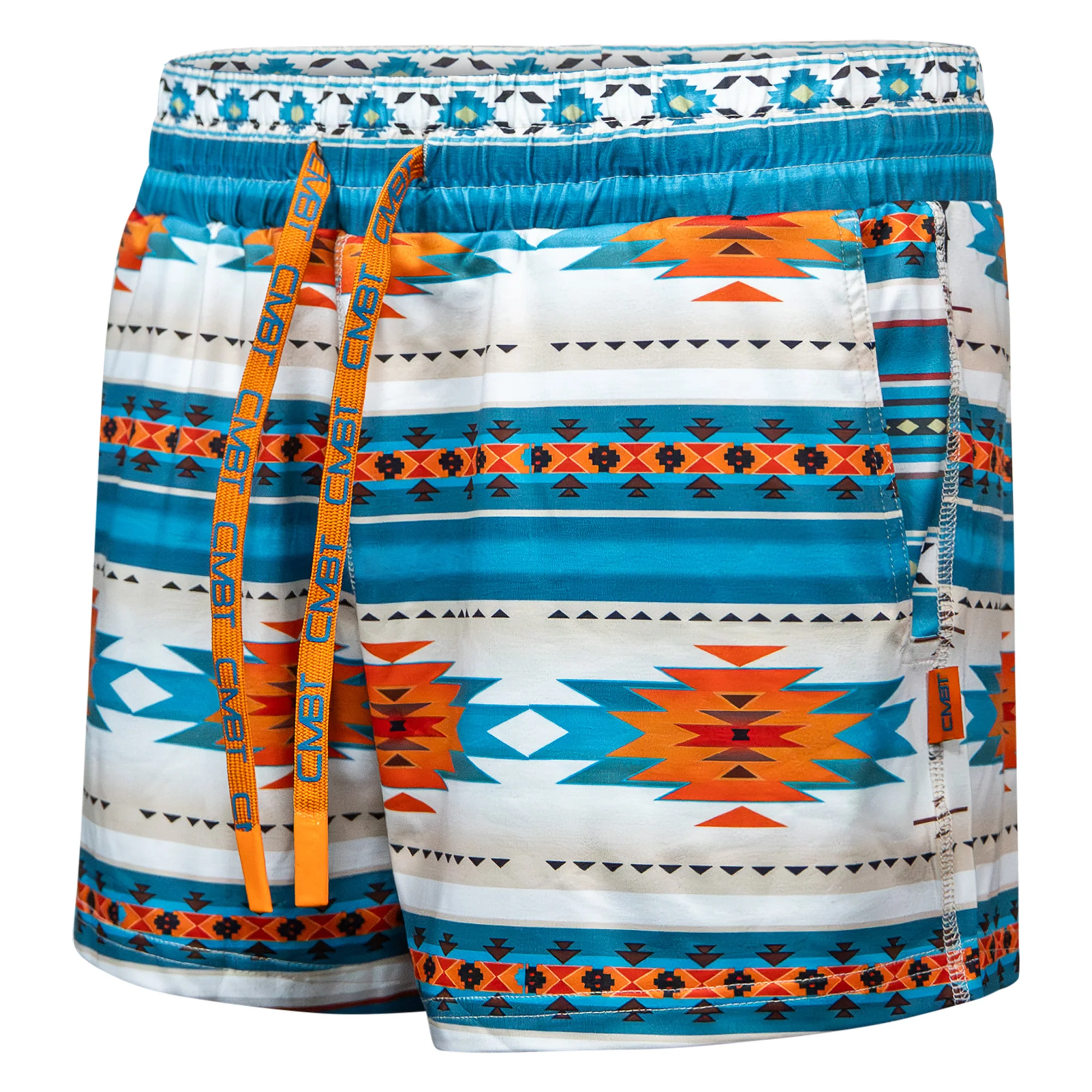Product image 83