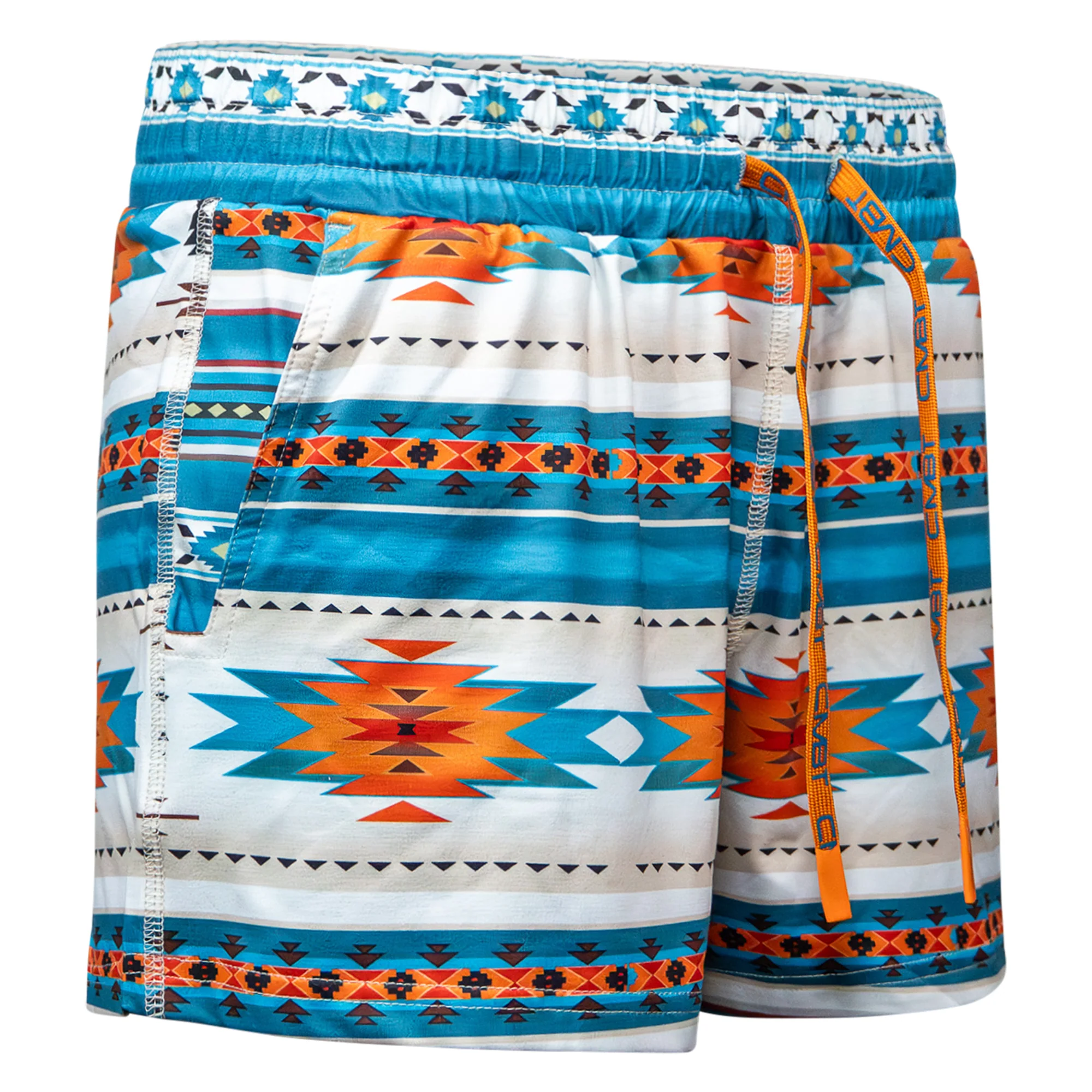 Product image 84