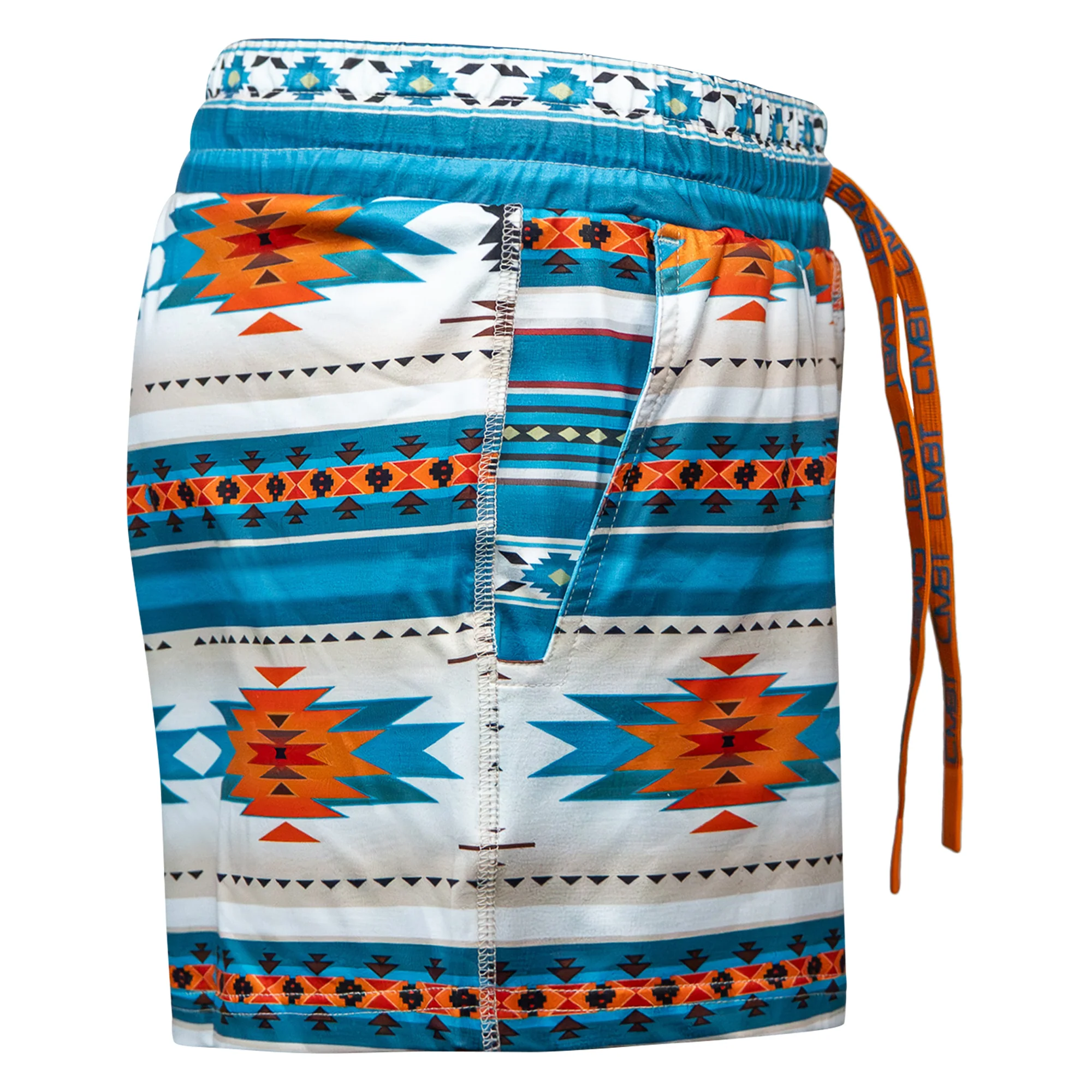 Product image 86