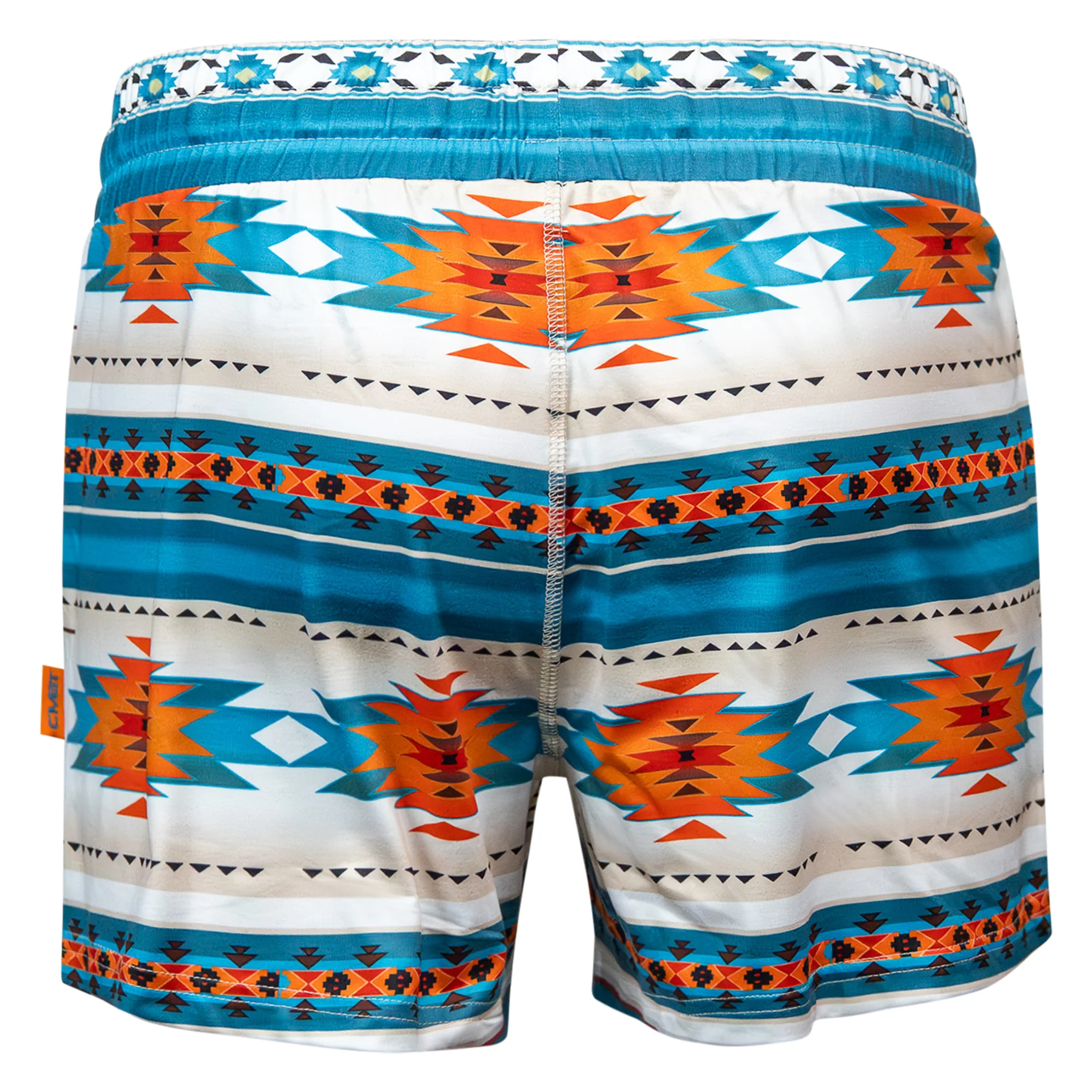 Product image 87