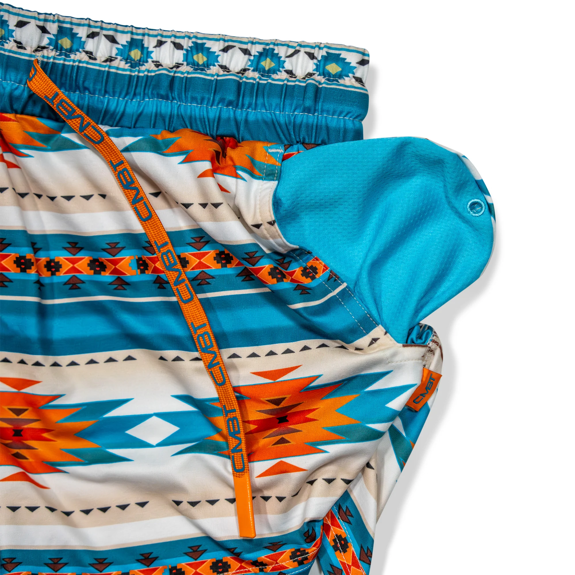 Product image 89
