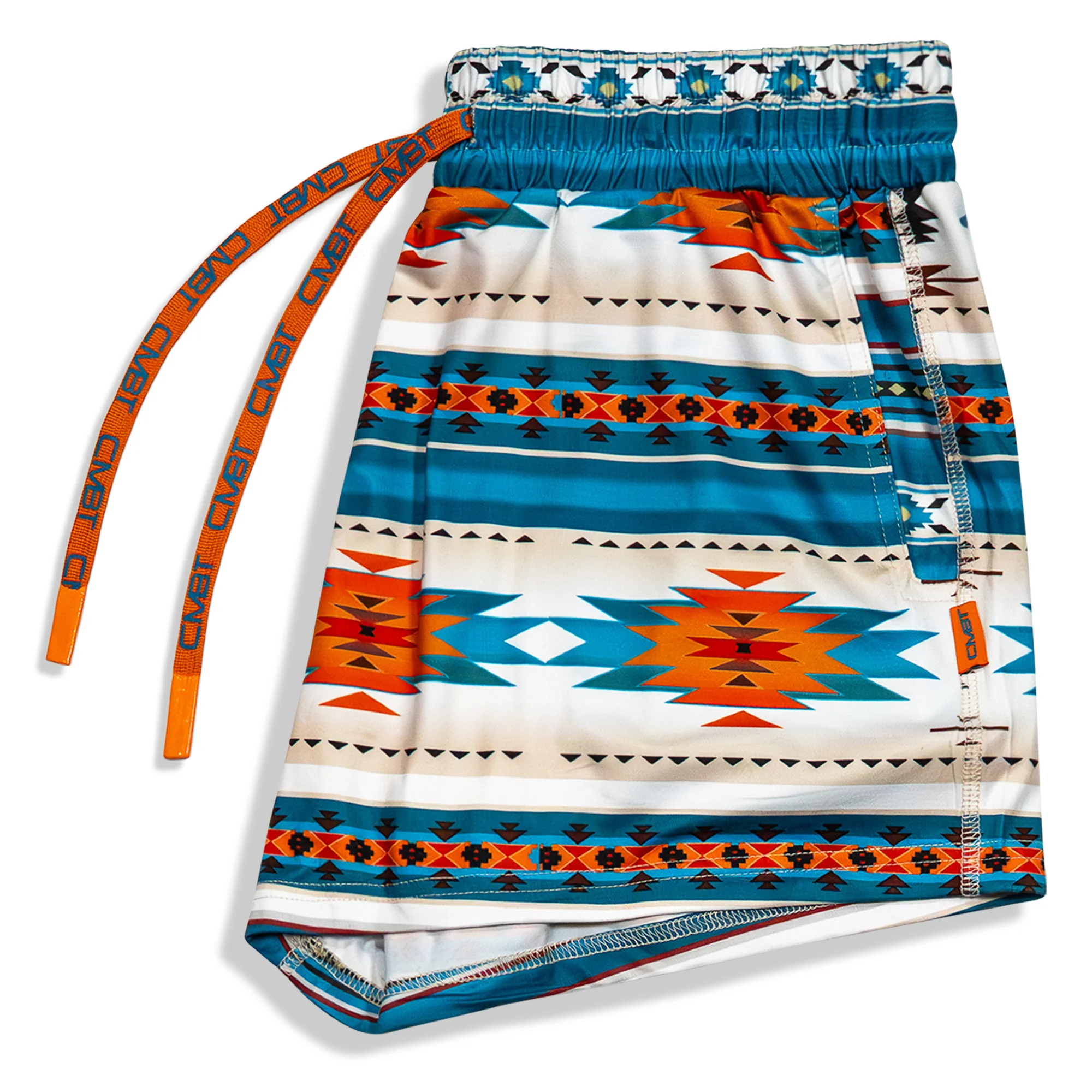 Product image 90