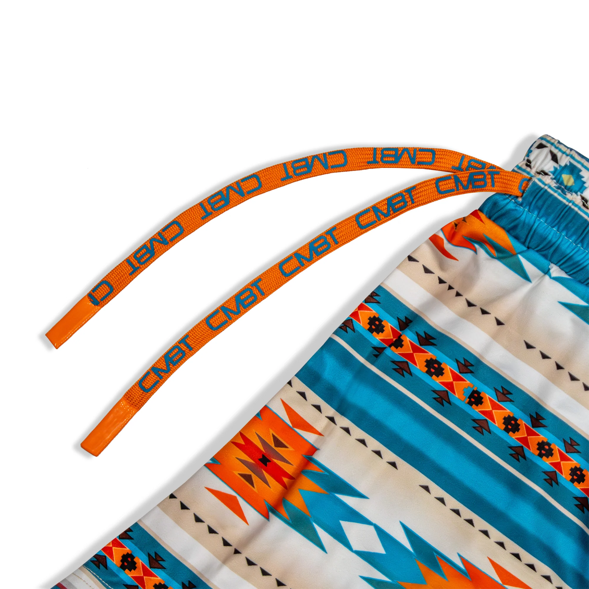 Product image 92