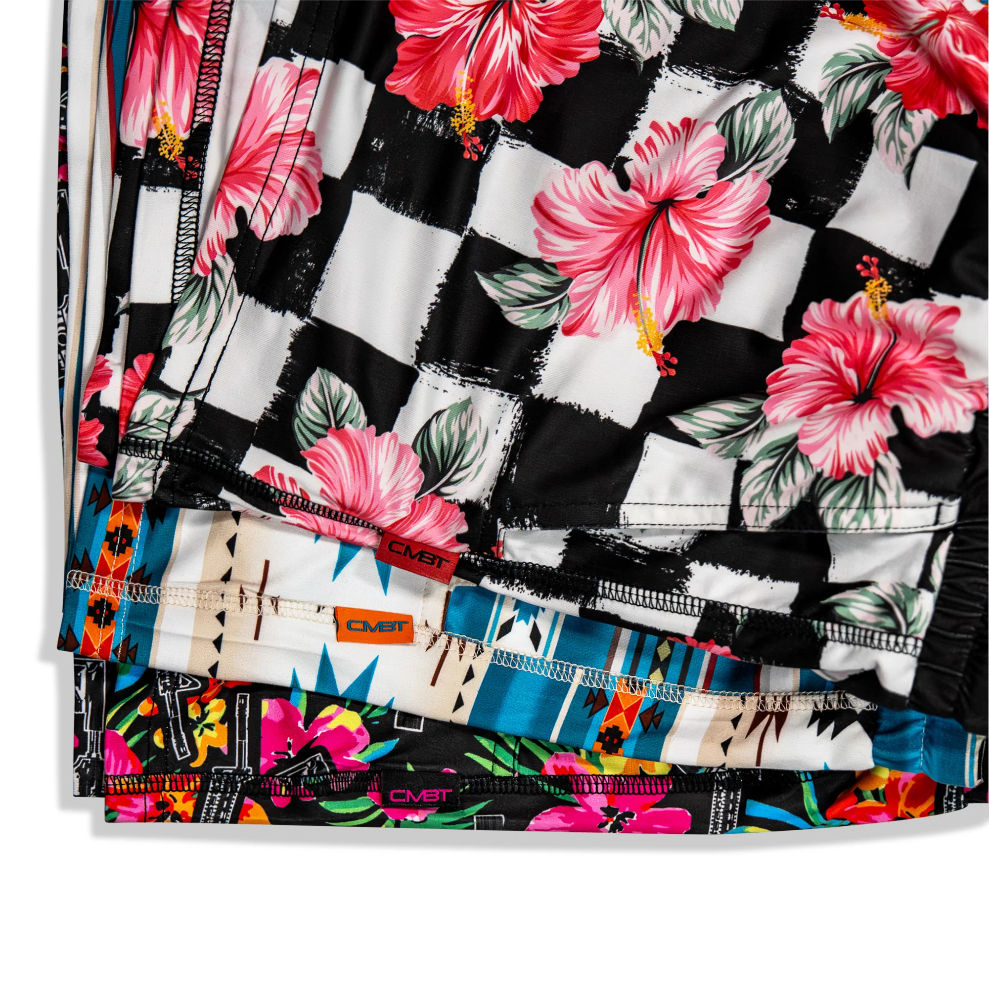 Product image 93
