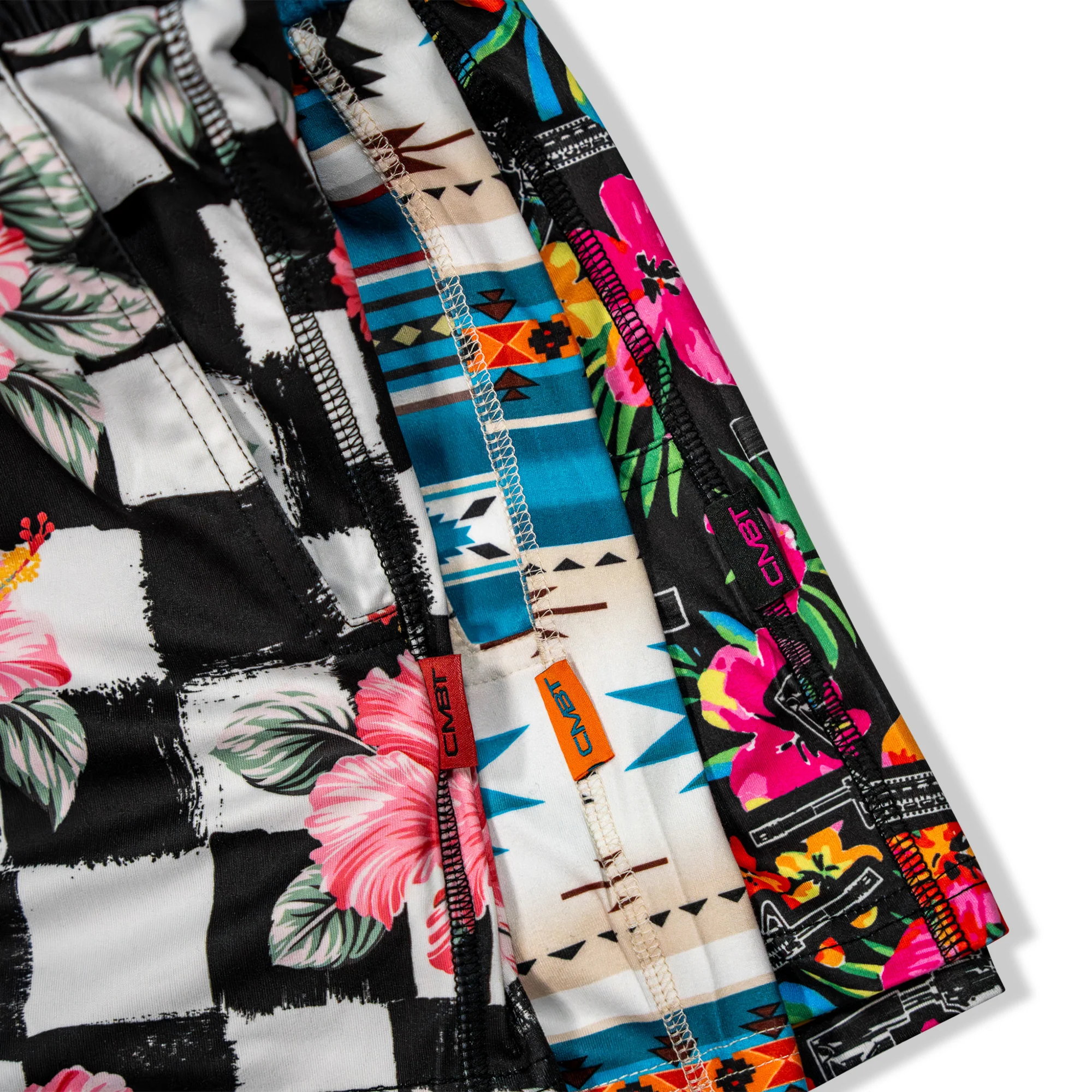 Product image 94