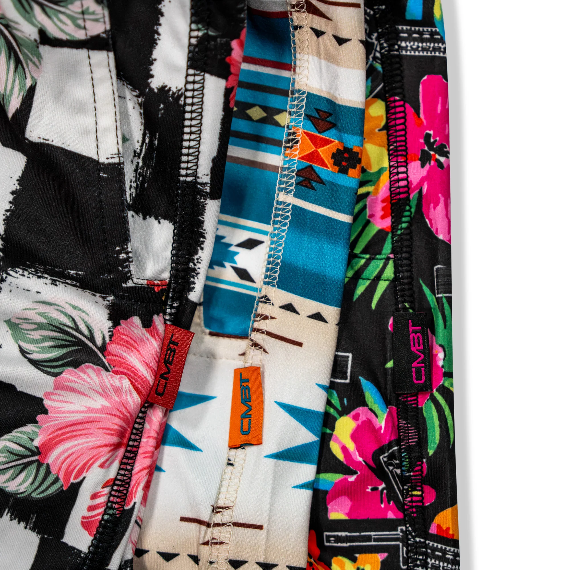 Product image 95